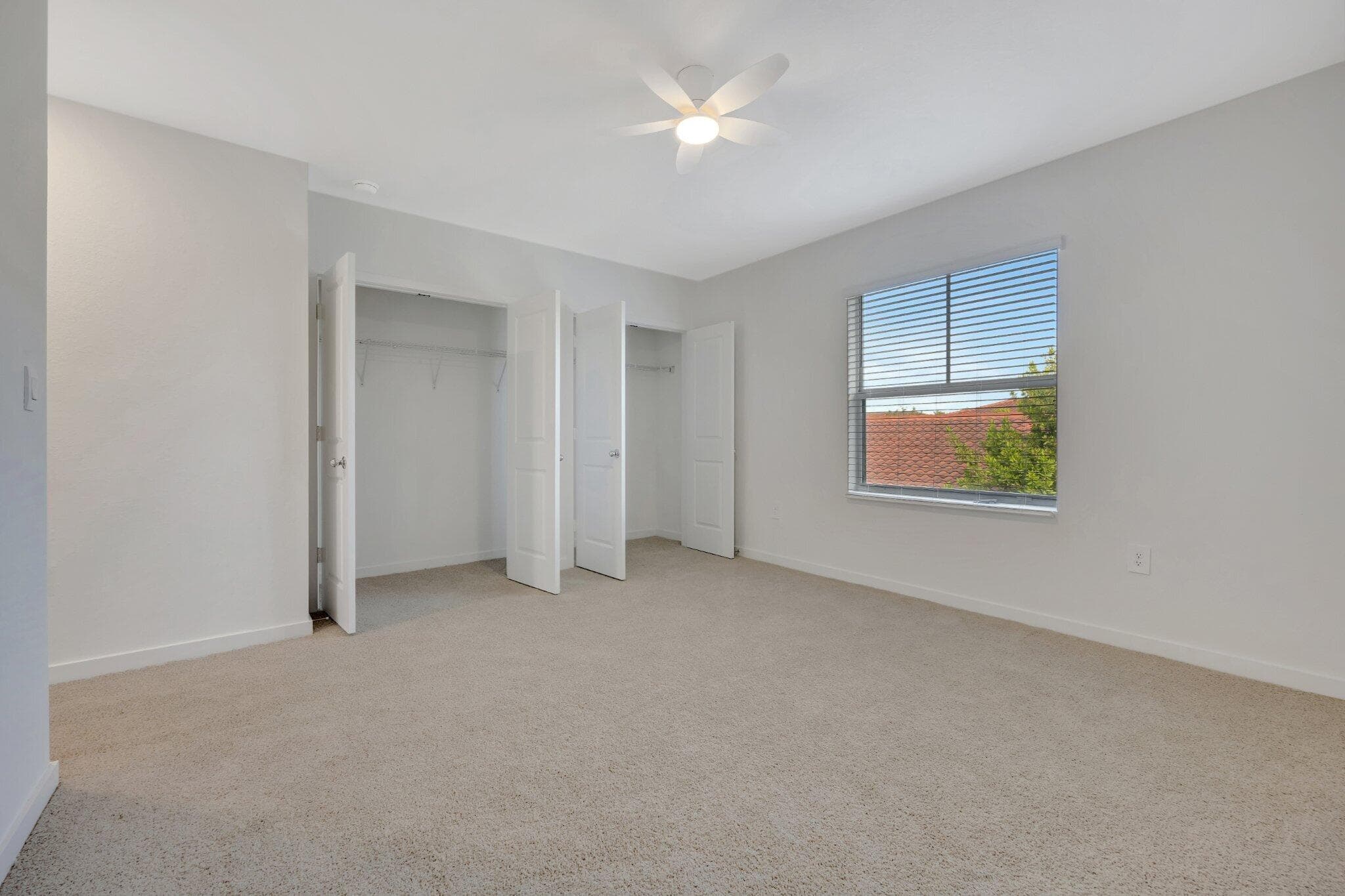 441 NE 1st Drive, Florida City, FL 33034 — photo 28 of 34