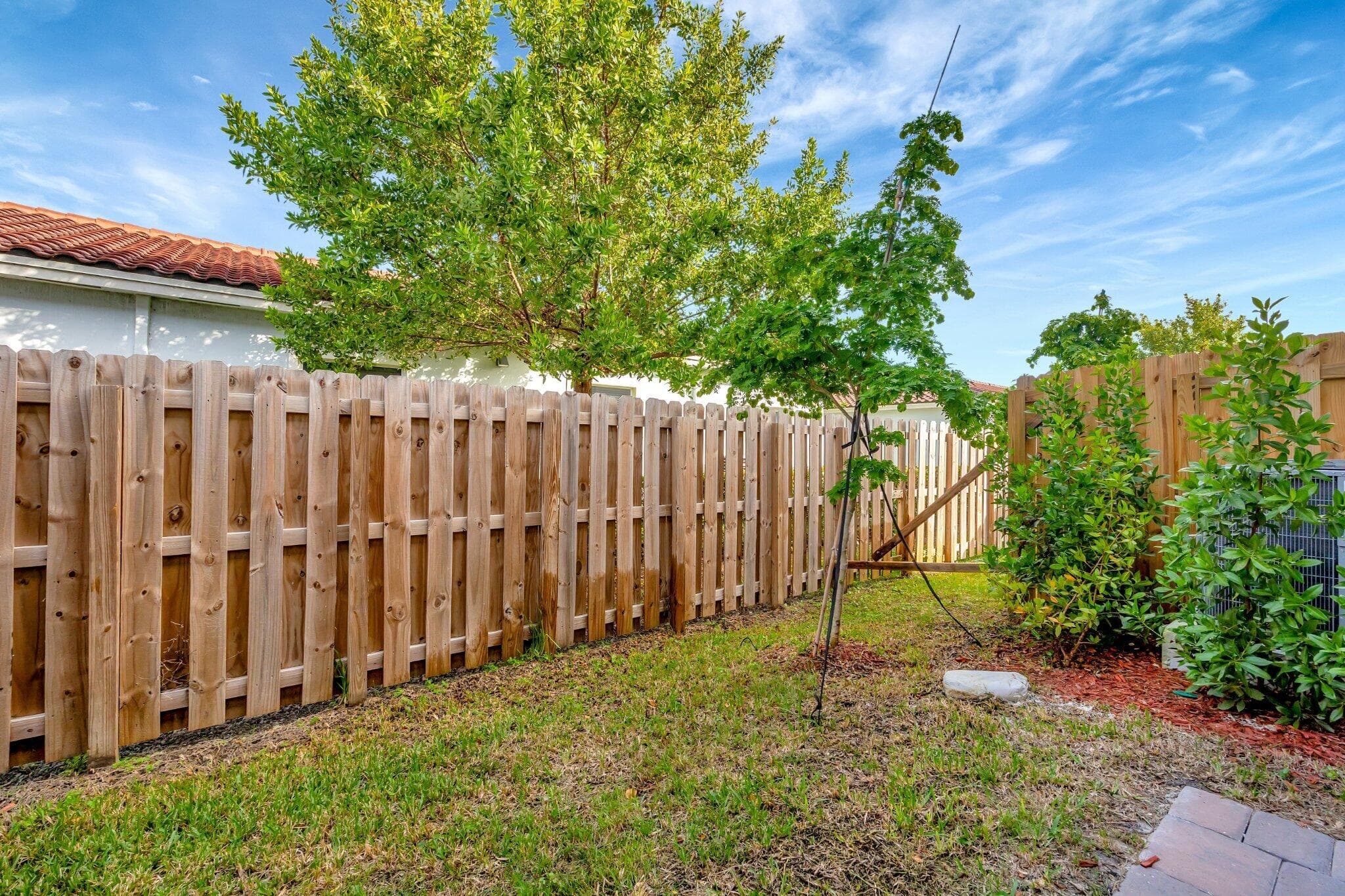 441 NE 1st Drive, Florida City, FL 33034 — photo 34 of 34