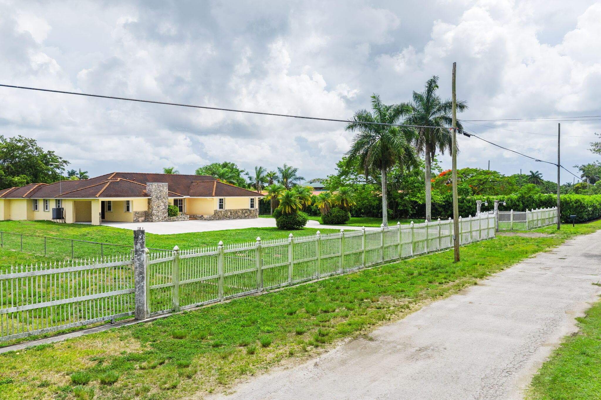 19340 SW 190th Street, Miami, FL 33187 — photo 40 of 46