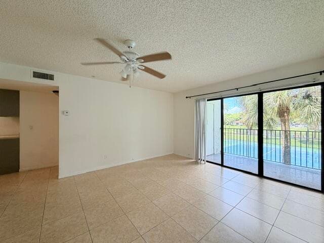 9088 W Atlantic Boulevard 523, Coral Springs, FL 33071 — photo 9 of 34