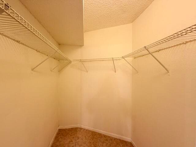 9088 W Atlantic Boulevard 523, Coral Springs, FL 33071 — photo 28 of 34