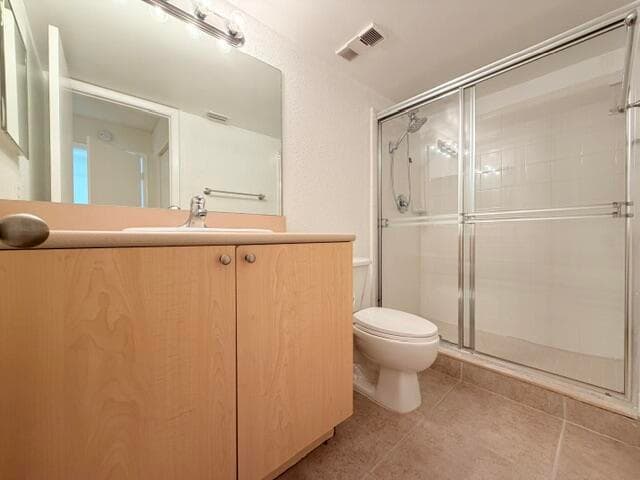 9088 W Atlantic Boulevard 523, Coral Springs, FL 33071 — photo 27 of 34