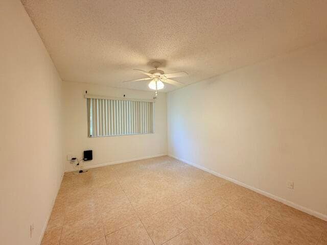 9088 W Atlantic Boulevard 523, Coral Springs, FL 33071 — photo 25 of 34