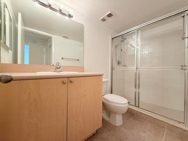 9088 W Atlantic Boulevard 523, Coral Springs, FL 33071 — photo 26 of 34