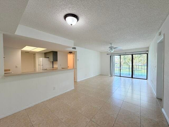 9088 W Atlantic Boulevard 523, Coral Springs, FL 33071 — photo 4 of 34