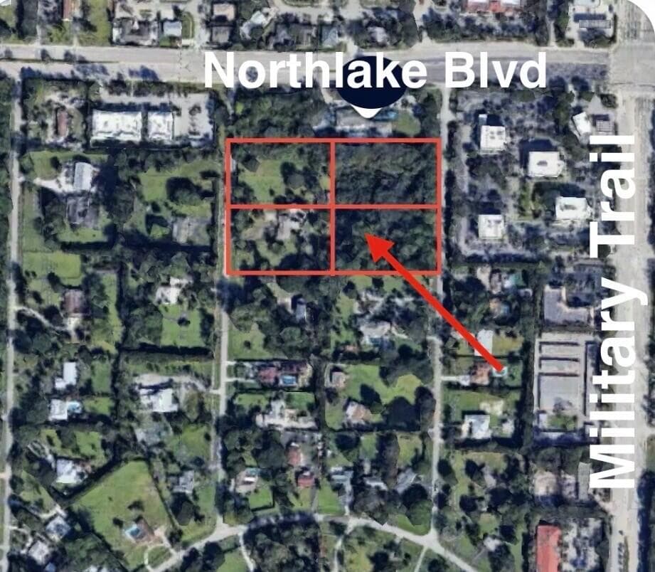 00 N Virginia Avenue, Palm Beach Gardens, FL 33418 — photo 68 of 68
