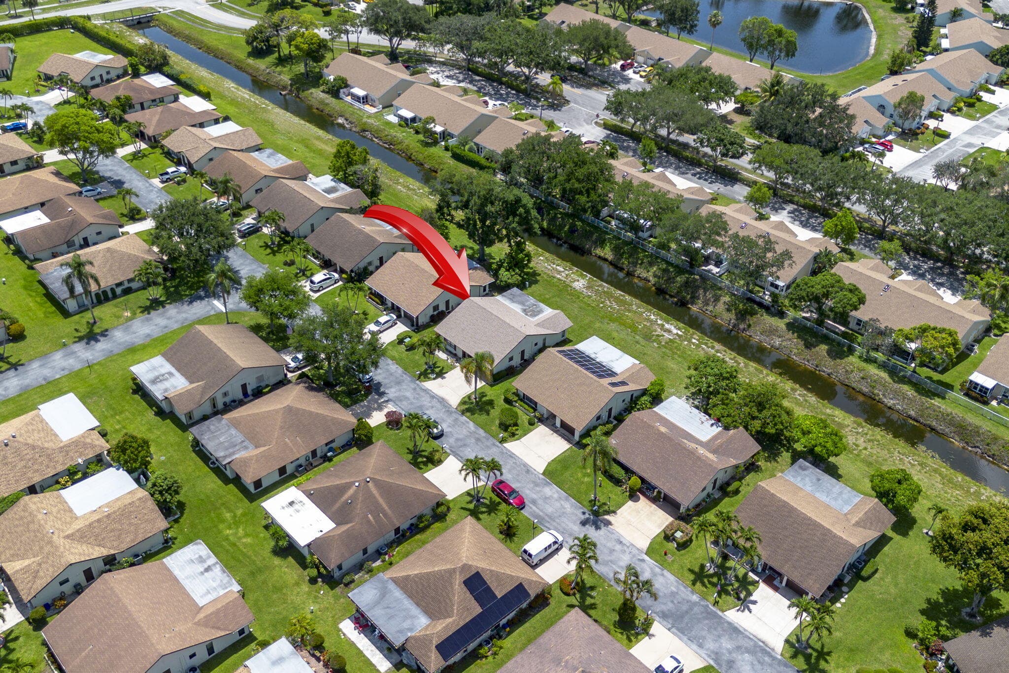 6320 Lakemont Circle, Greenacres, FL 33463 — photo 5 of 37
