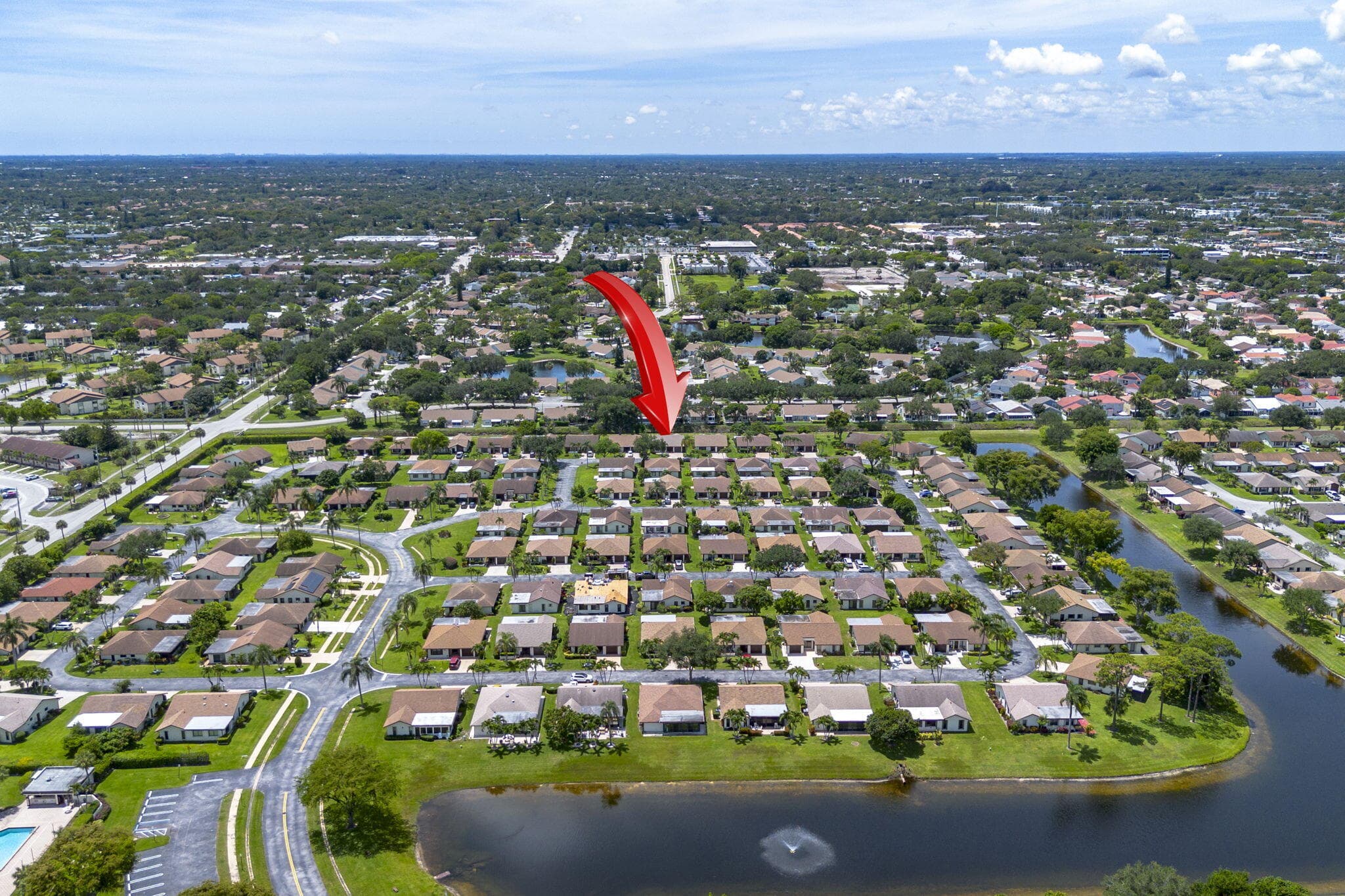 6320 Lakemont Circle, Greenacres, FL 33463 — photo 6 of 37