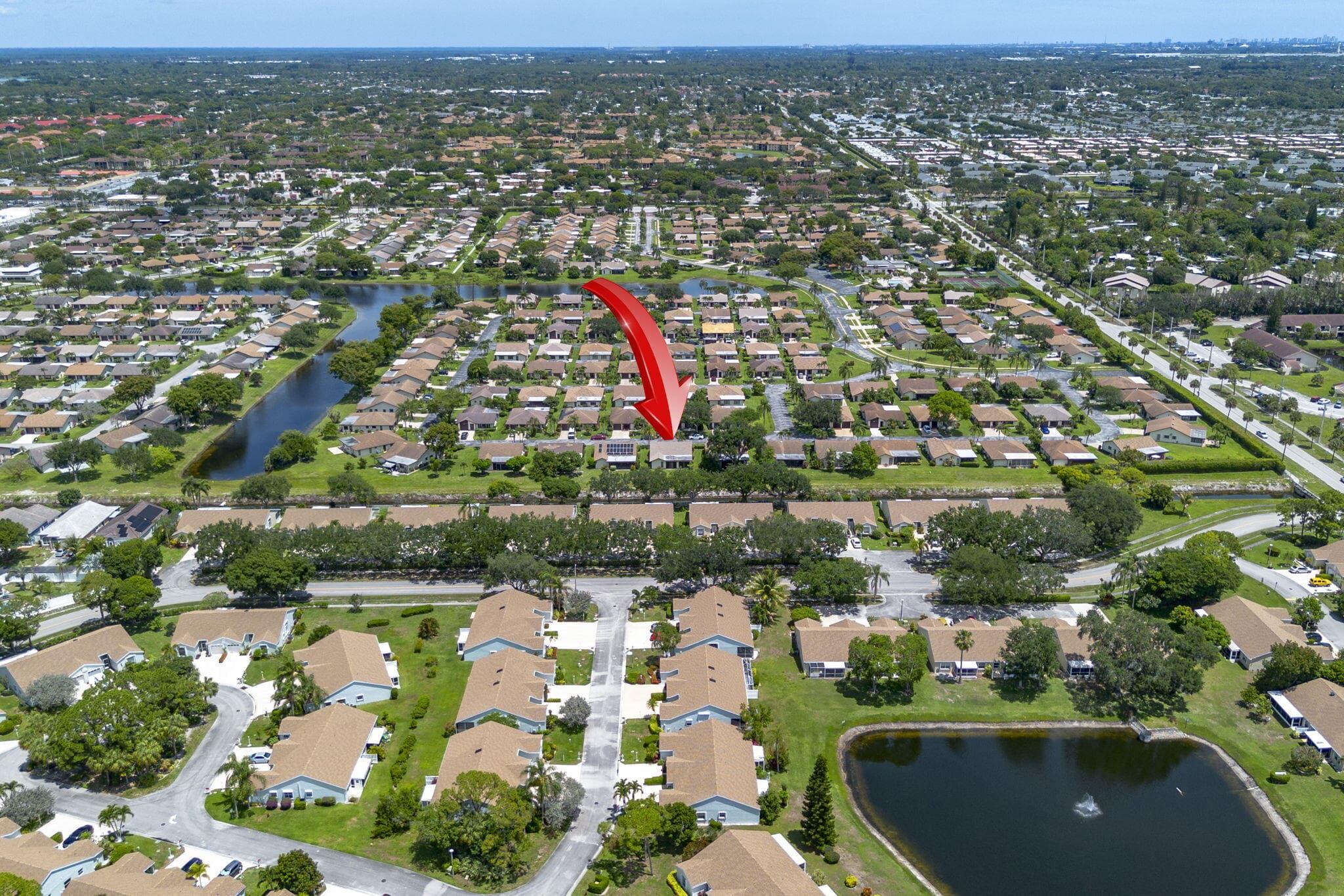 6320 Lakemont Circle, Greenacres, FL 33463 — photo 7 of 37