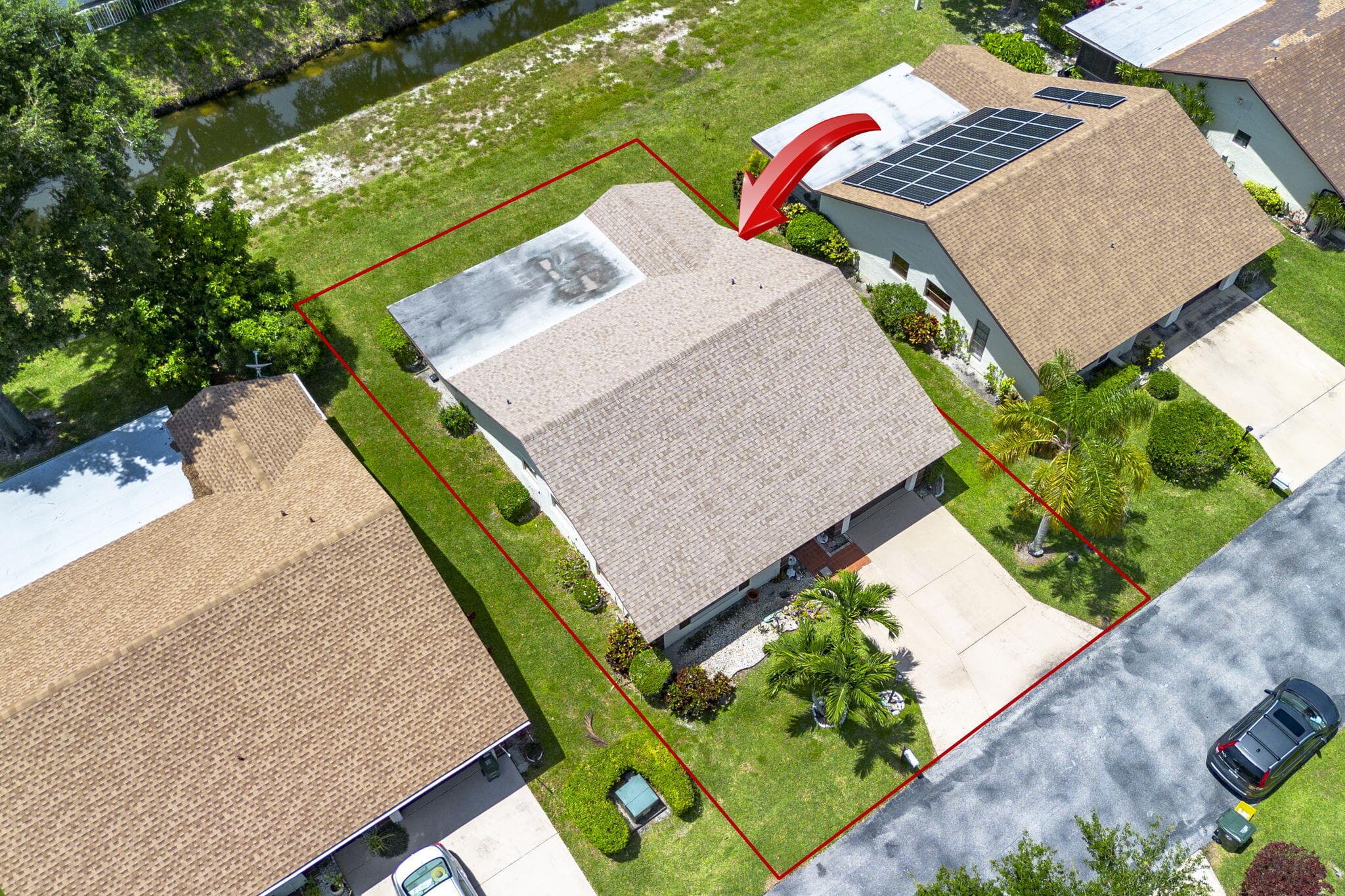 6320 Lakemont Circle, Greenacres, FL 33463 — photo 9 of 37