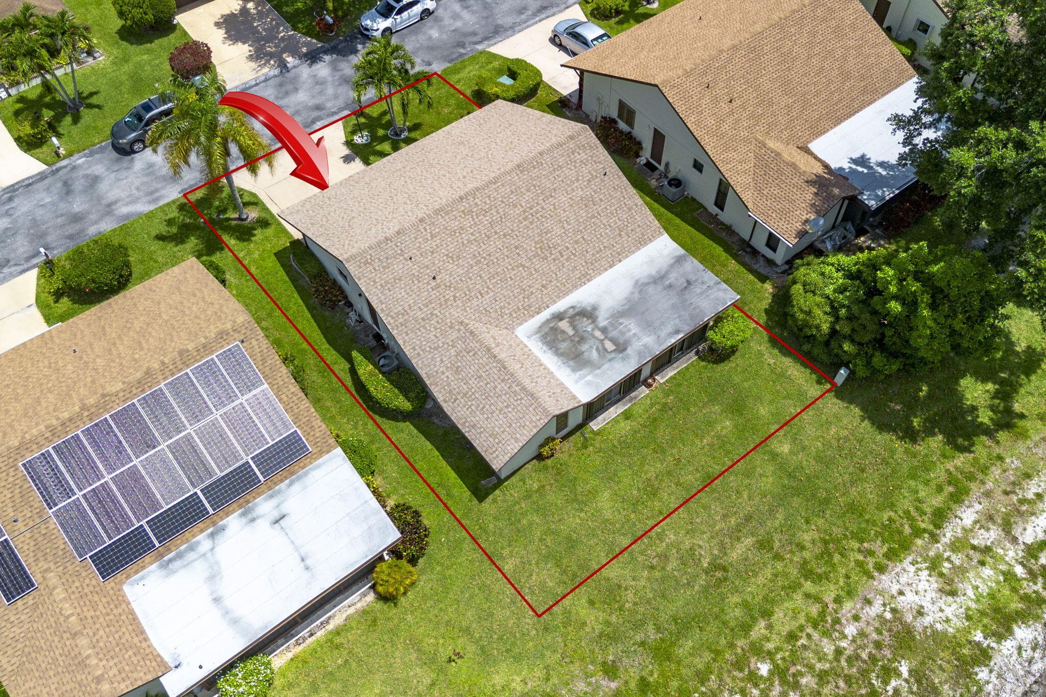 6320 Lakemont Circle, Greenacres, FL 33463 — photo 11 of 37