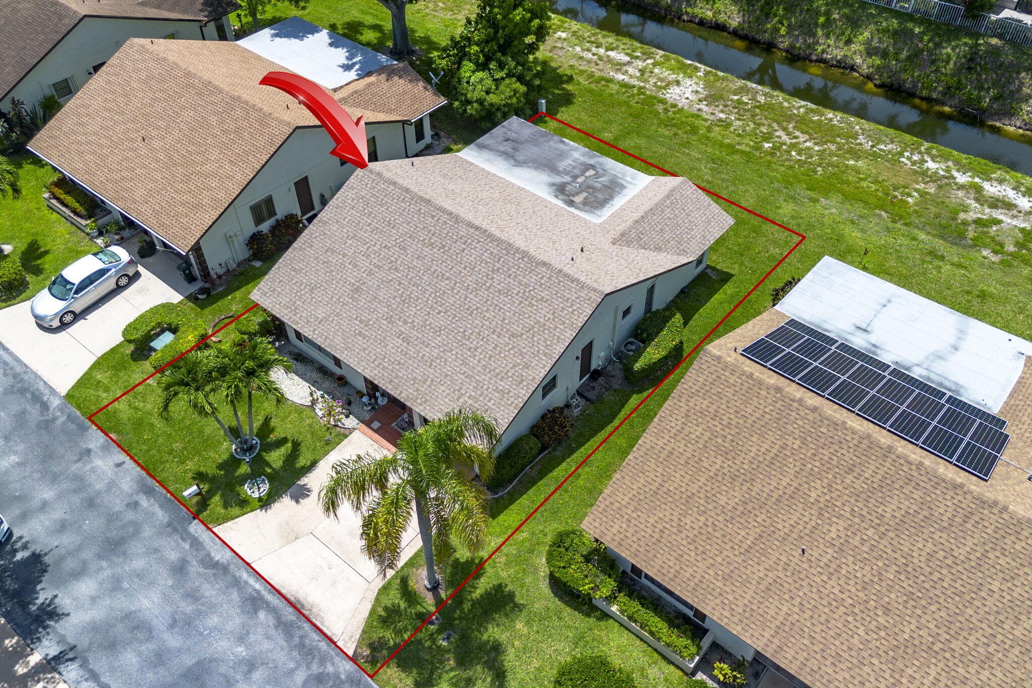 6320 Lakemont Circle, Greenacres, FL 33463 — photo 12 of 37