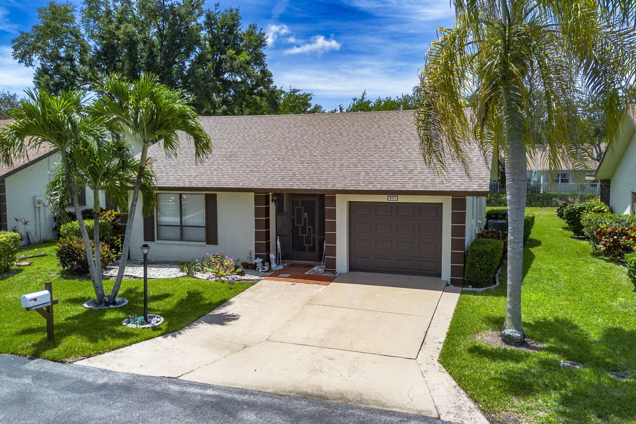 6320 Lakemont Circle, Greenacres, FL 33463 — photo 1 of 37