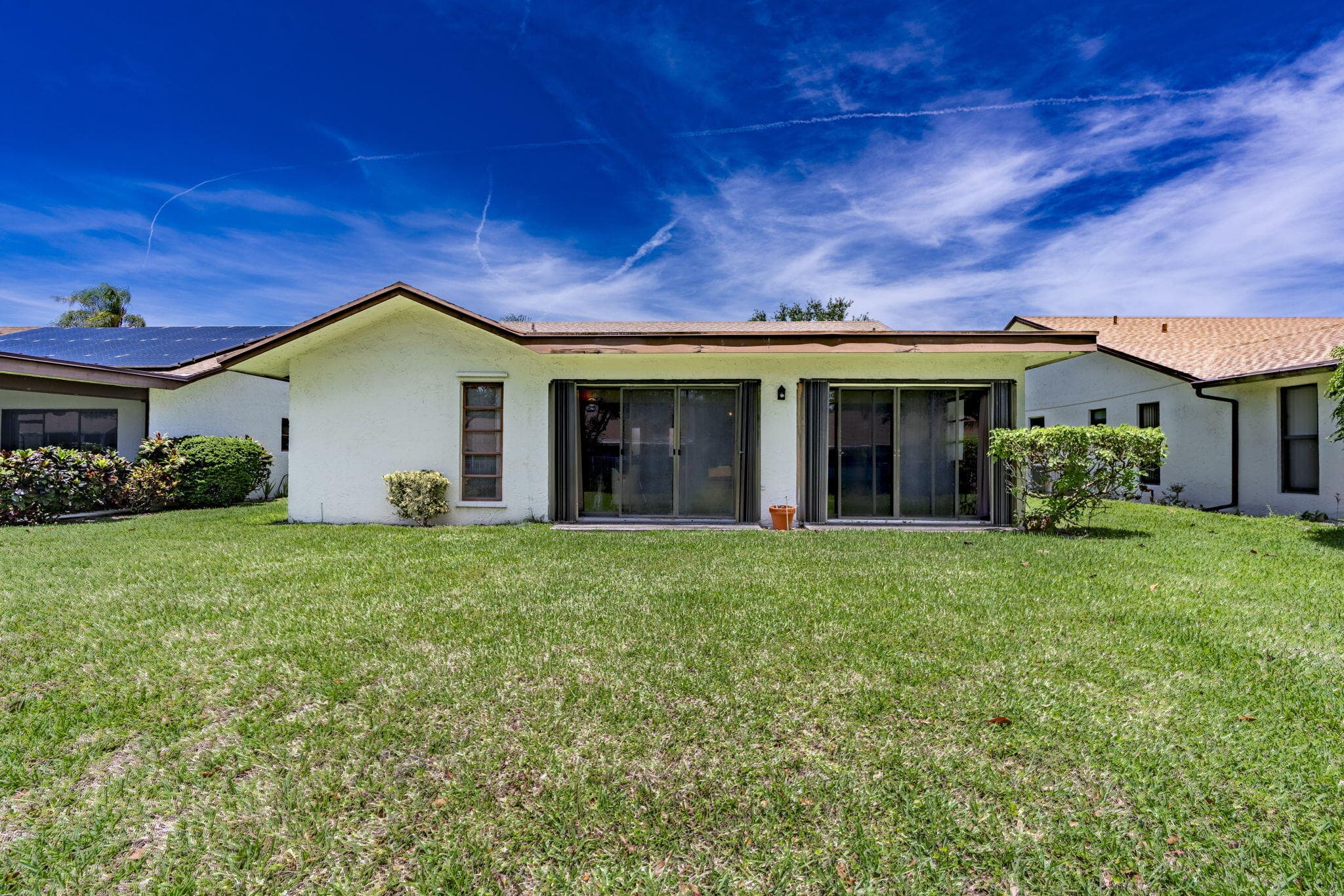 6320 Lakemont Circle, Greenacres, FL 33463 — photo 14 of 37