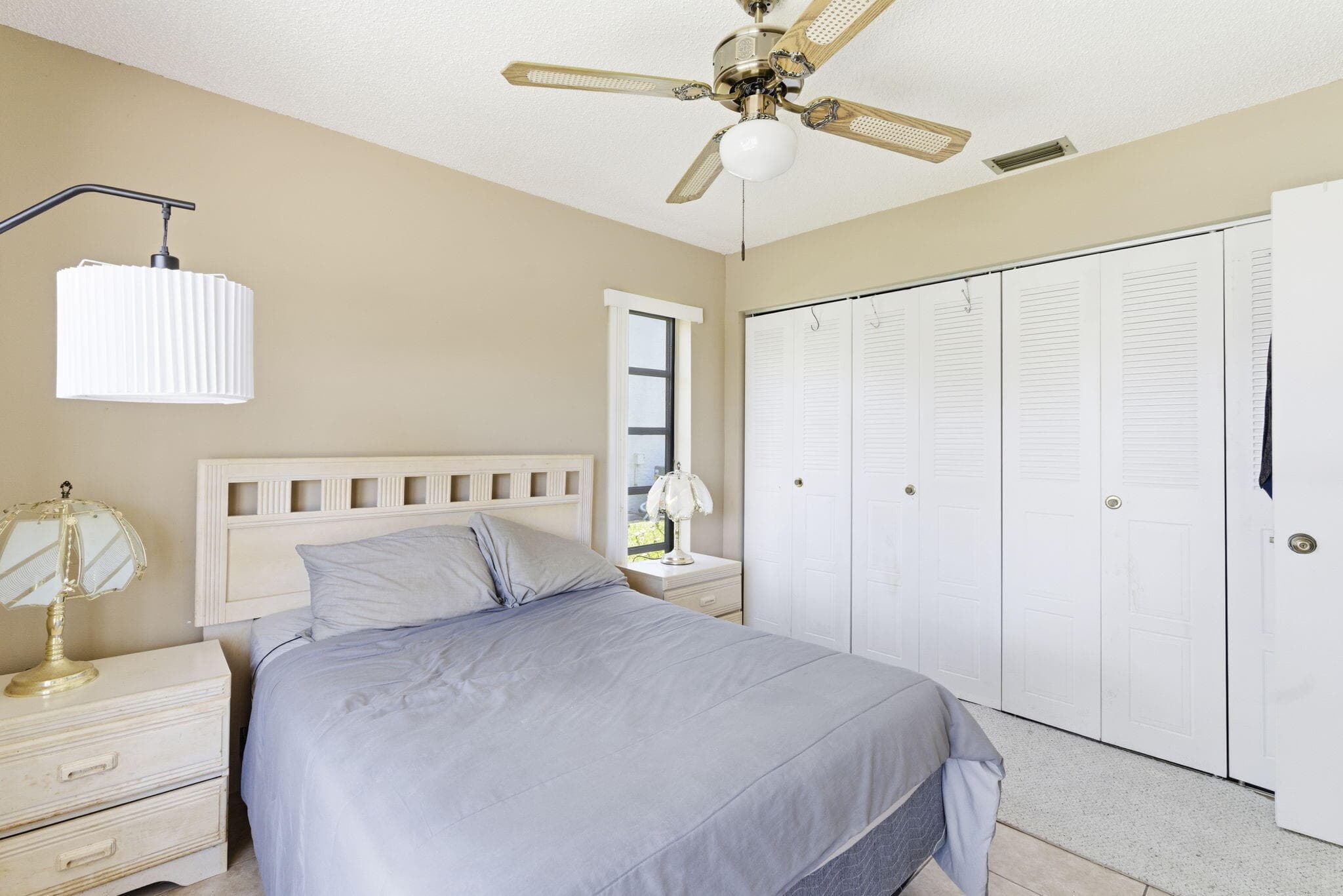 6320 Lakemont Circle, Greenacres, FL 33463 — photo 17 of 37
