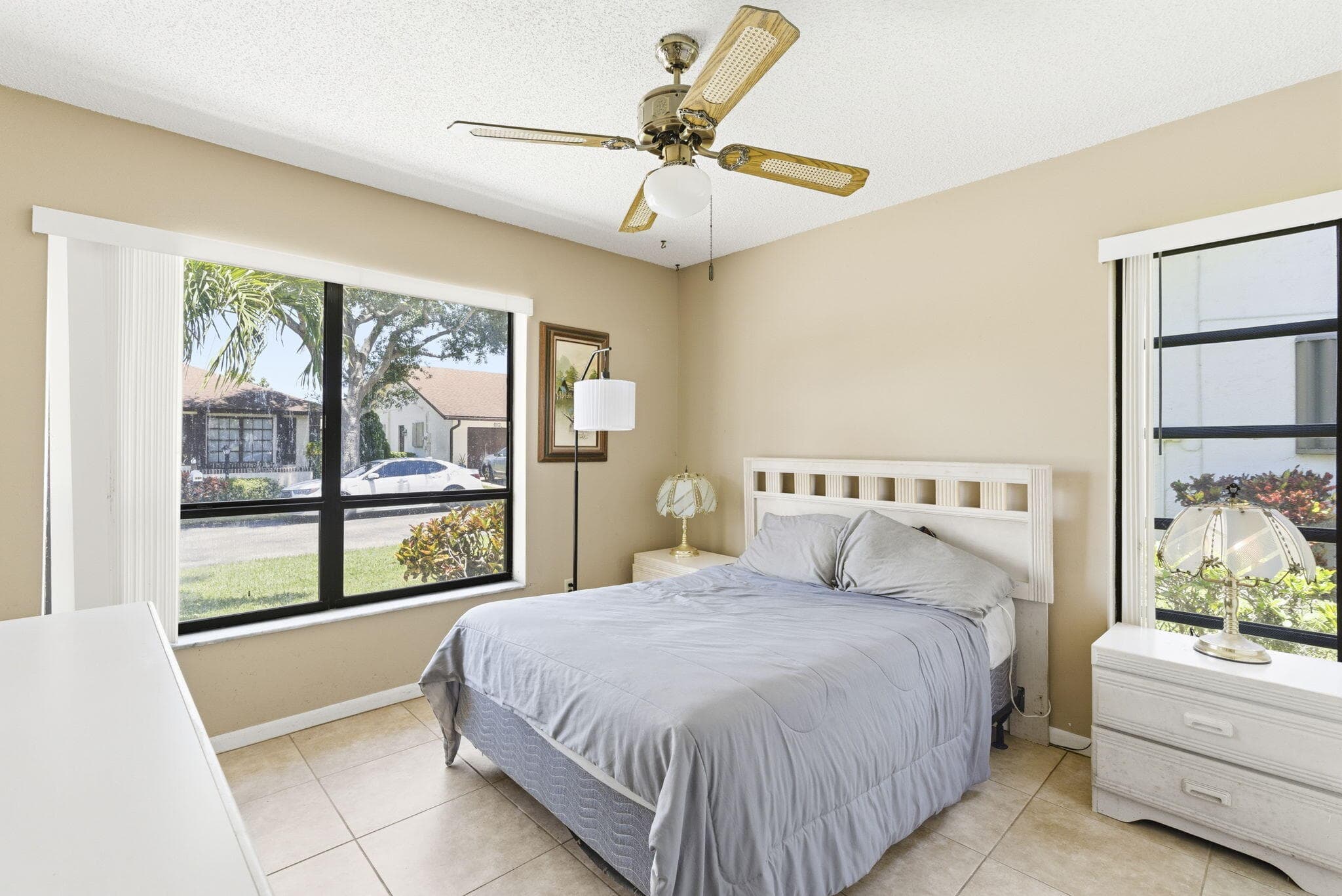 6320 Lakemont Circle, Greenacres, FL 33463 — photo 18 of 37