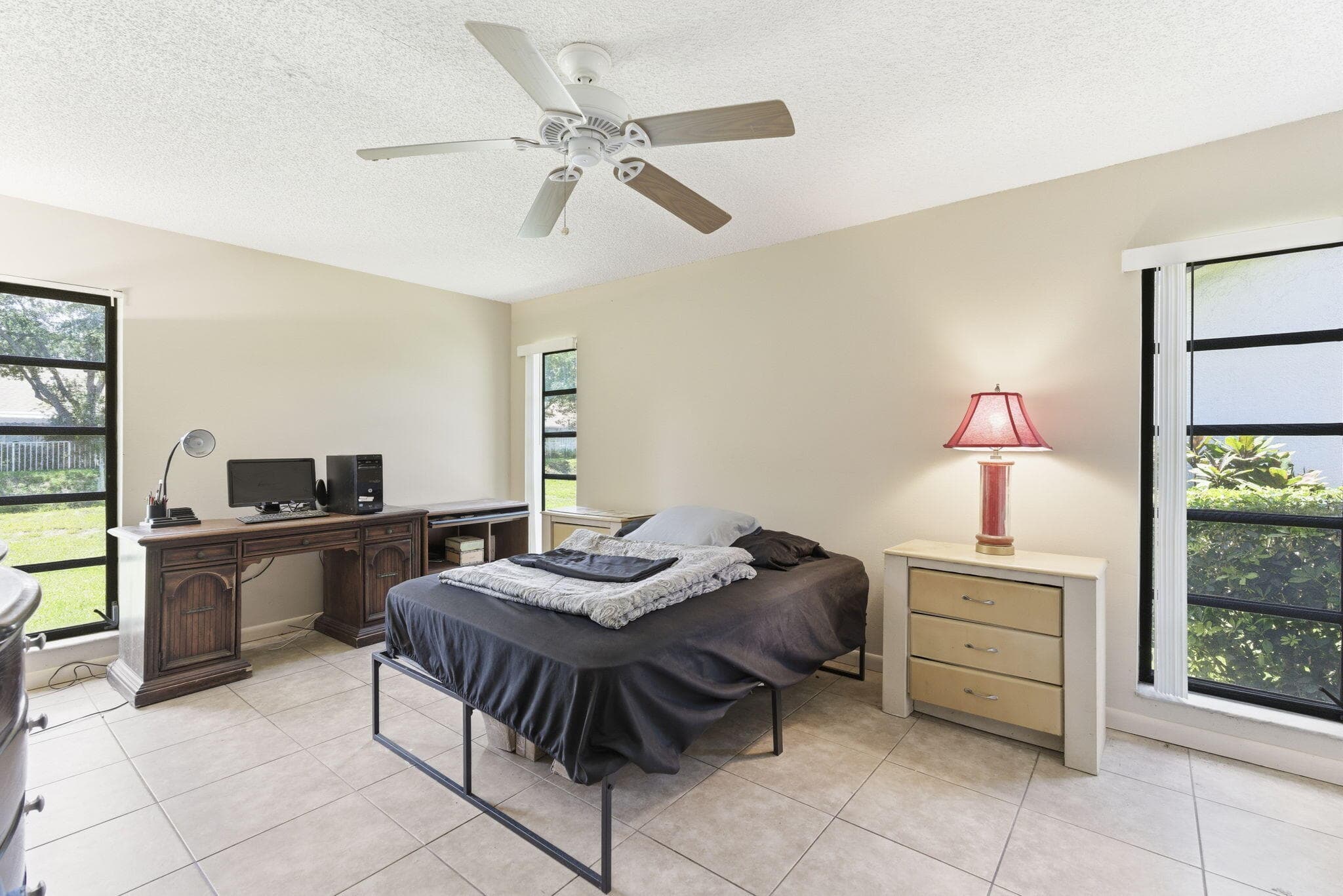 6320 Lakemont Circle, Greenacres, FL 33463 — photo 21 of 37