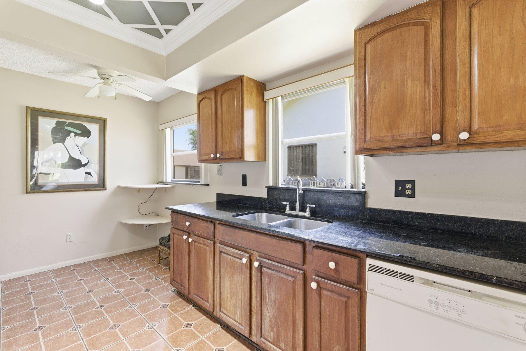 6320 Lakemont Circle, Greenacres, FL 33463 — photo 22 of 37