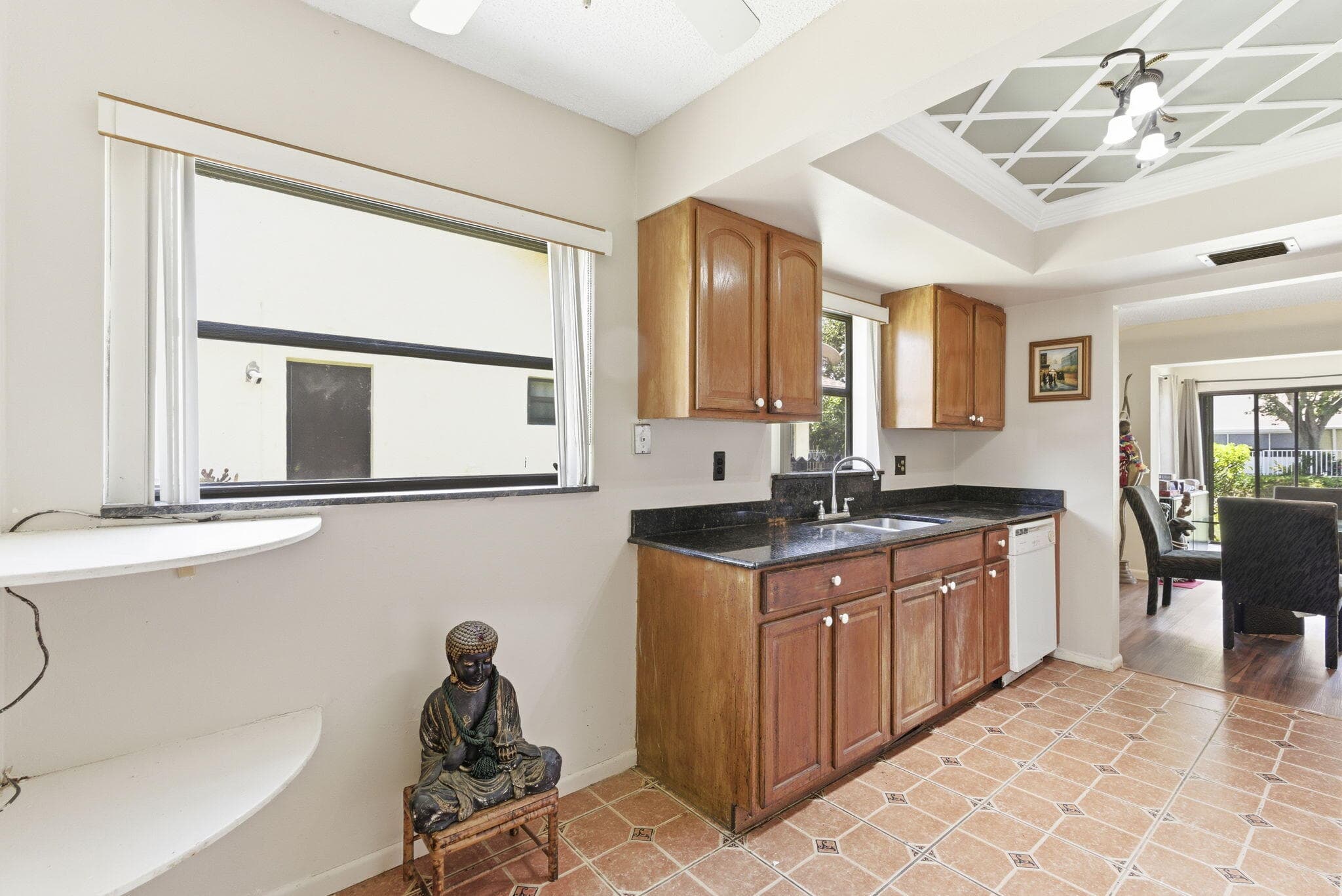 6320 Lakemont Circle, Greenacres, FL 33463 — photo 23 of 37