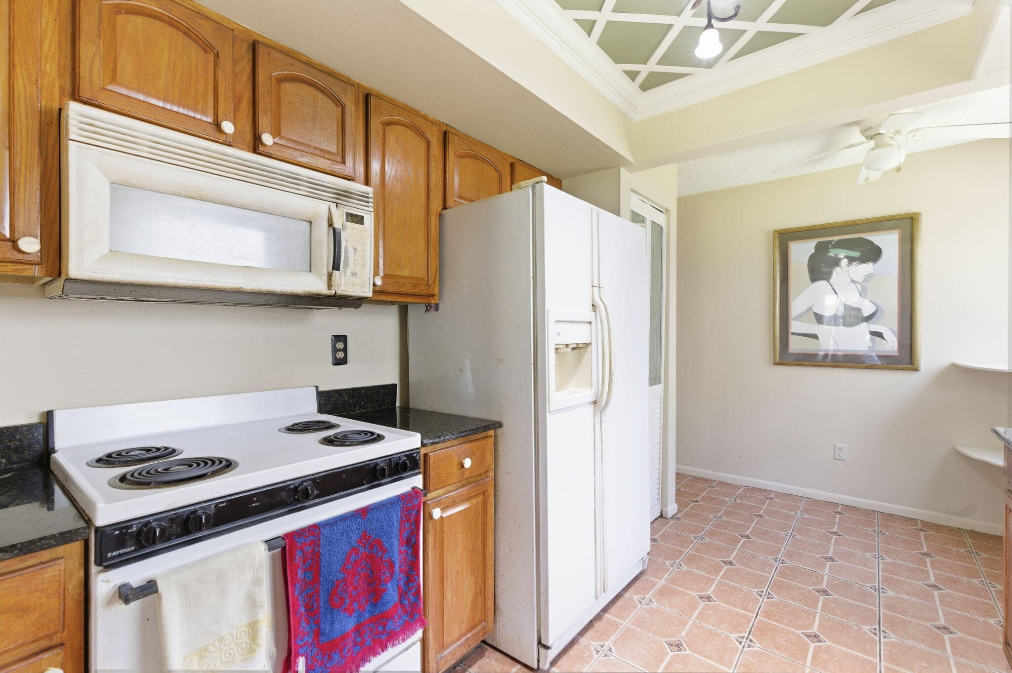 6320 Lakemont Circle, Greenacres, FL 33463 — photo 25 of 37
