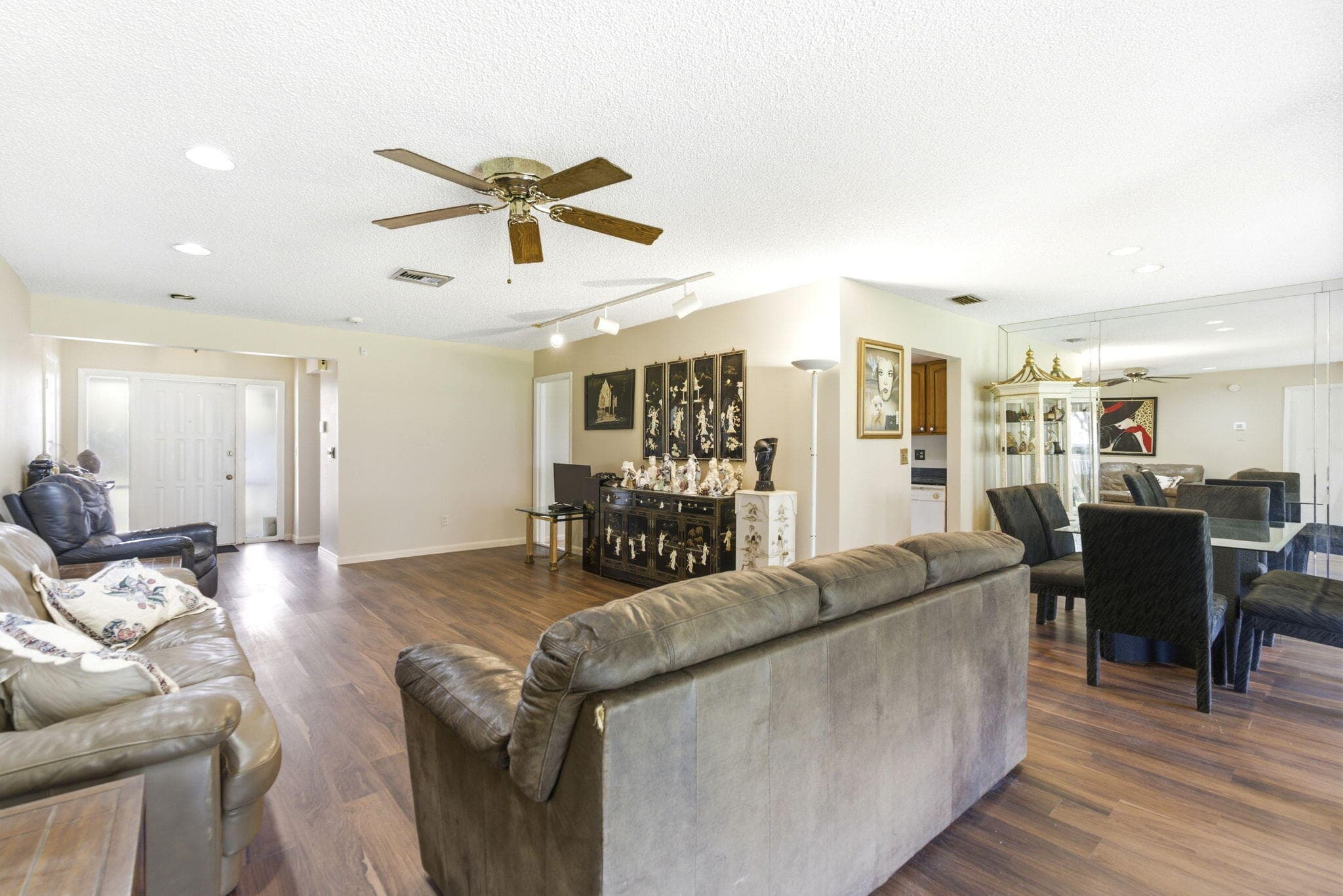 6320 Lakemont Circle, Greenacres, FL 33463 — photo 30 of 37
