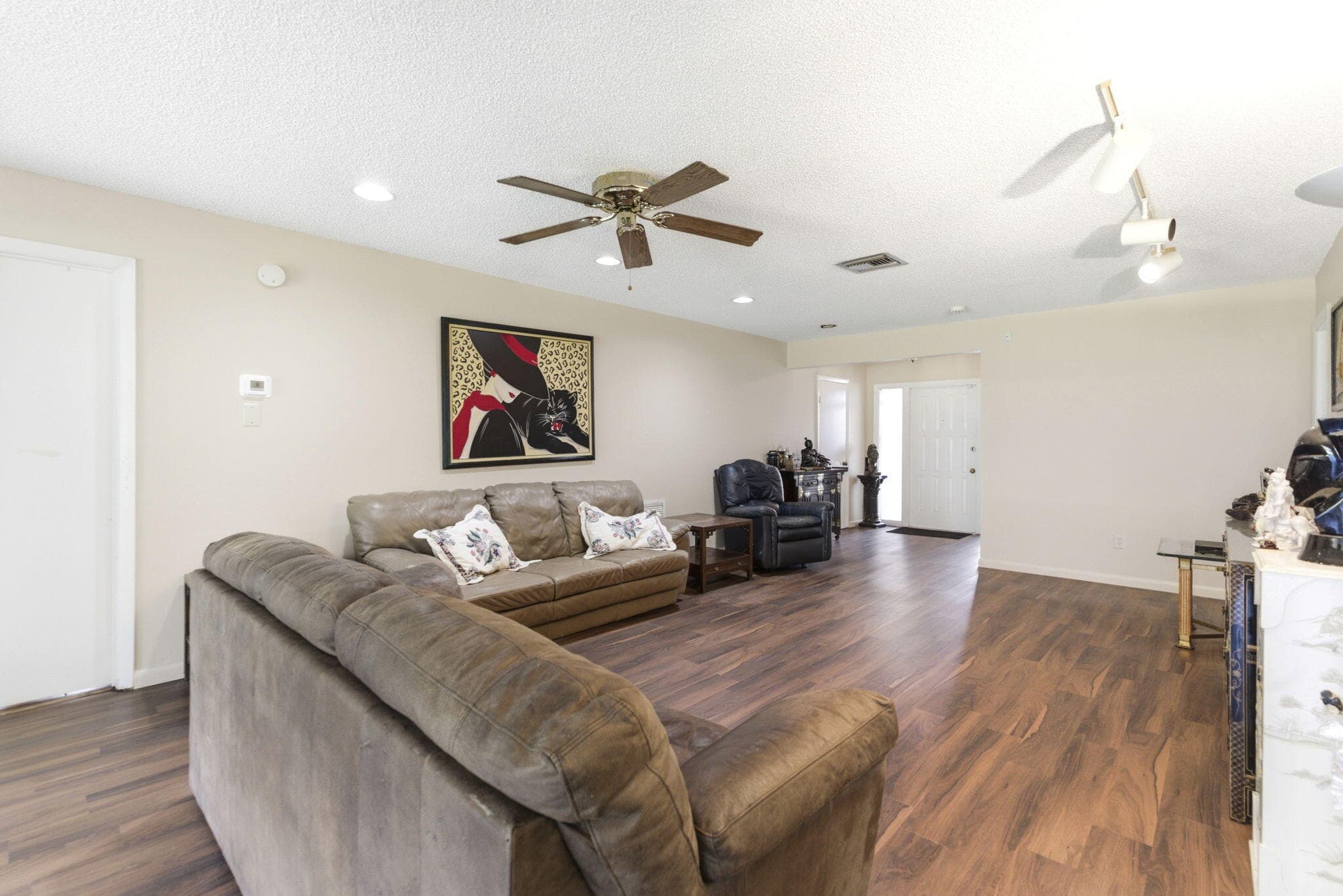 6320 Lakemont Circle, Greenacres, FL 33463 — photo 31 of 37