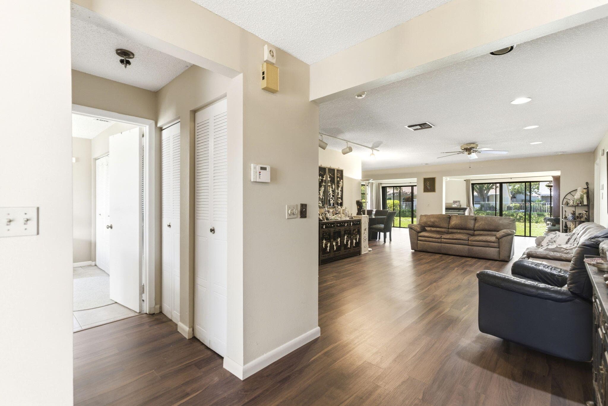 6320 Lakemont Circle, Greenacres, FL 33463 — photo 33 of 37