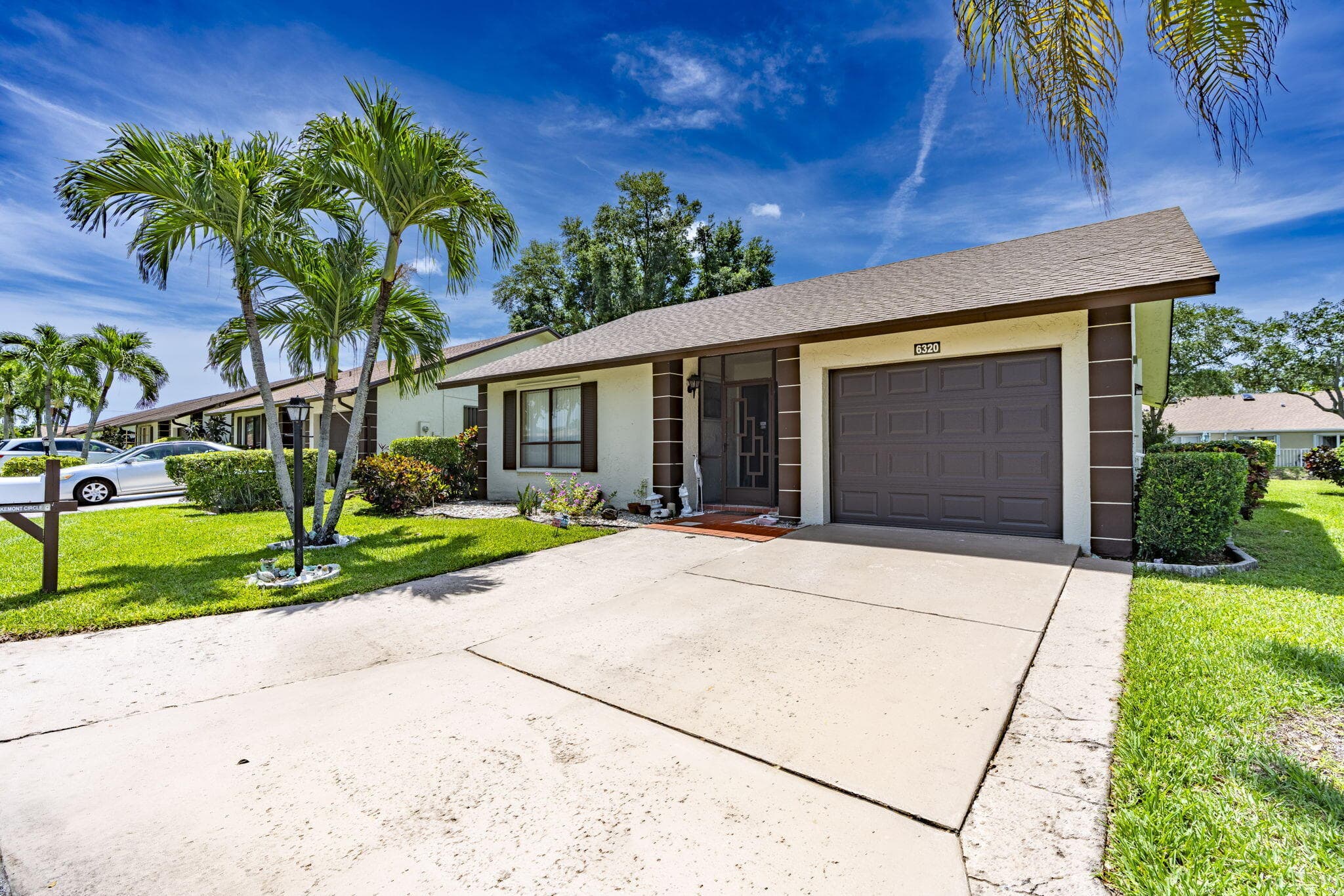 6320 Lakemont Circle, Greenacres, FL 33463 — photo 35 of 37