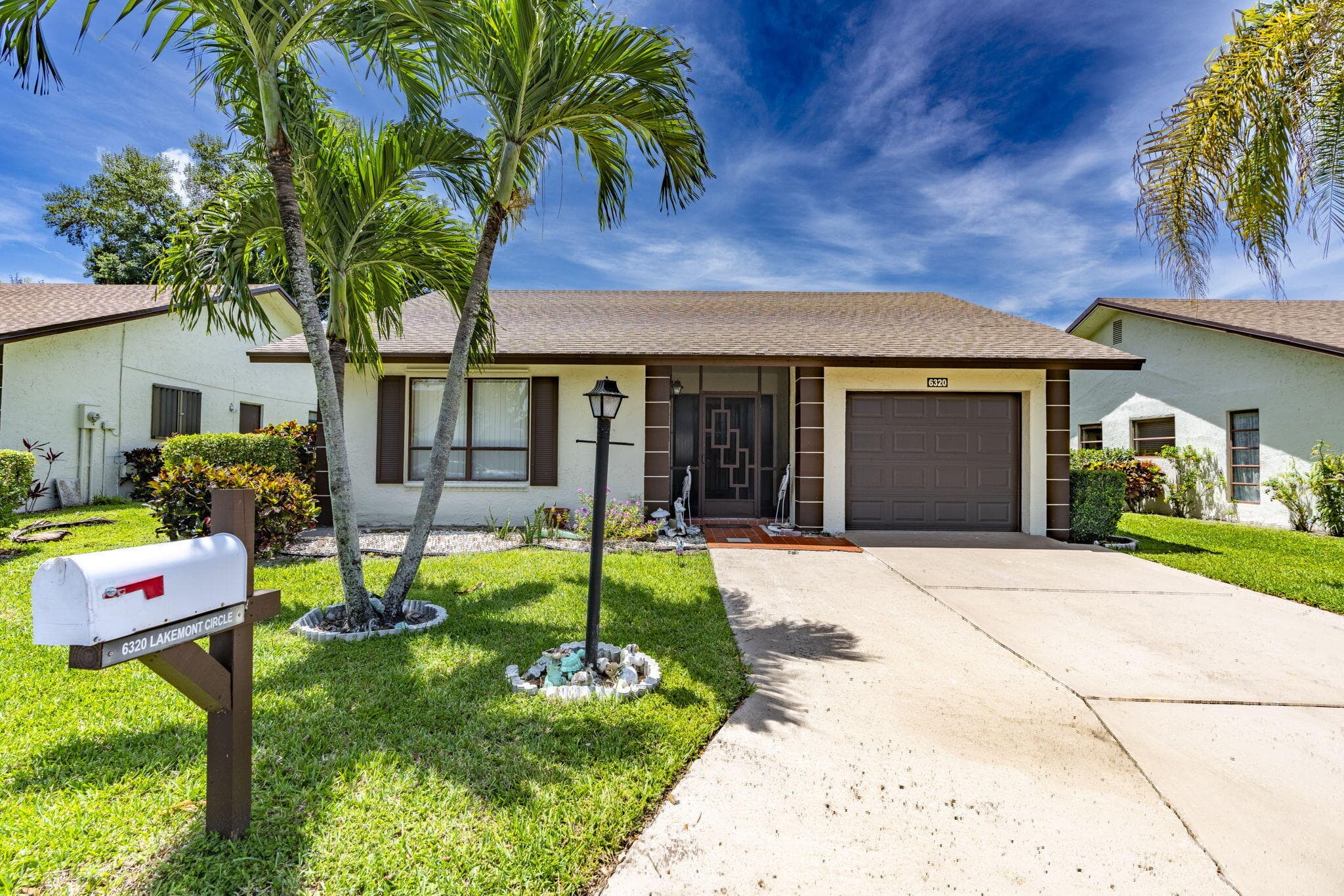 6320 Lakemont Circle, Greenacres, FL 33463 — photo 37 of 37