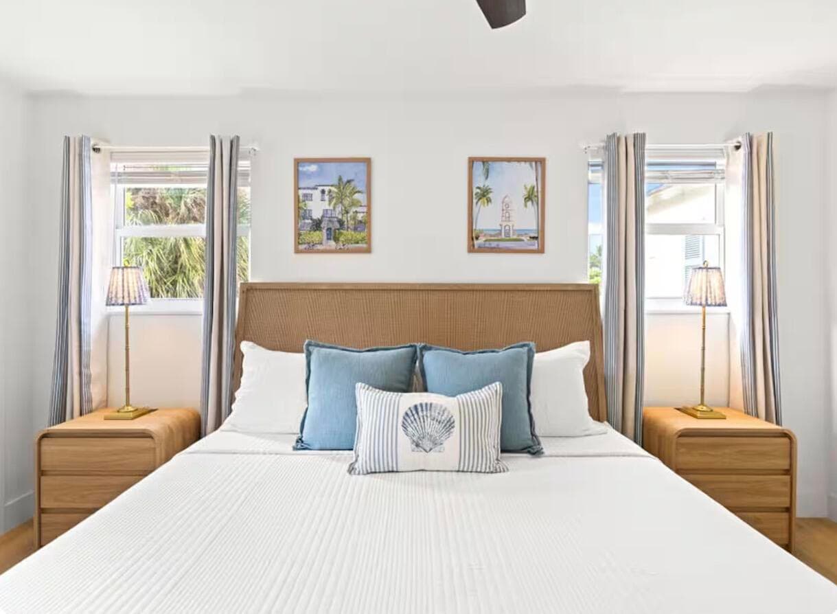 1216 Surf Road, Singer Island, FL 33404 — photo 9 of 15