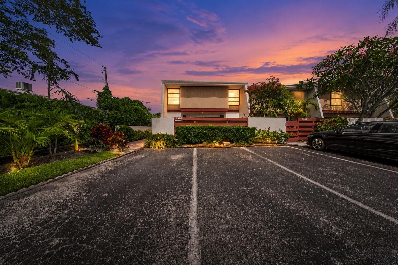 3909 Parkside Lane 234, Hollywood, FL 33021 — photo 59 of 59