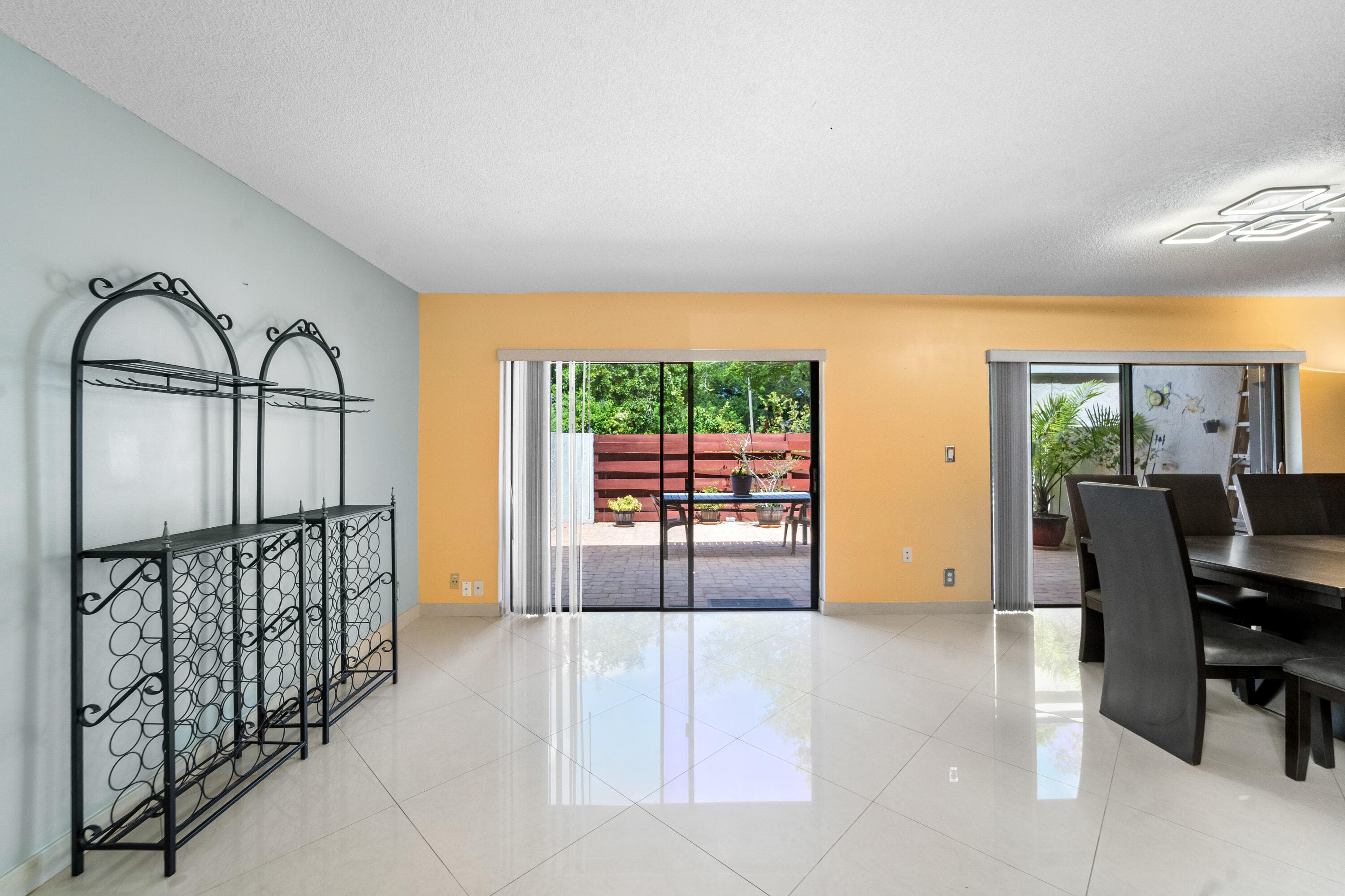 3909 Parkside Lane 234, Hollywood, FL 33021 — photo 9 of 59