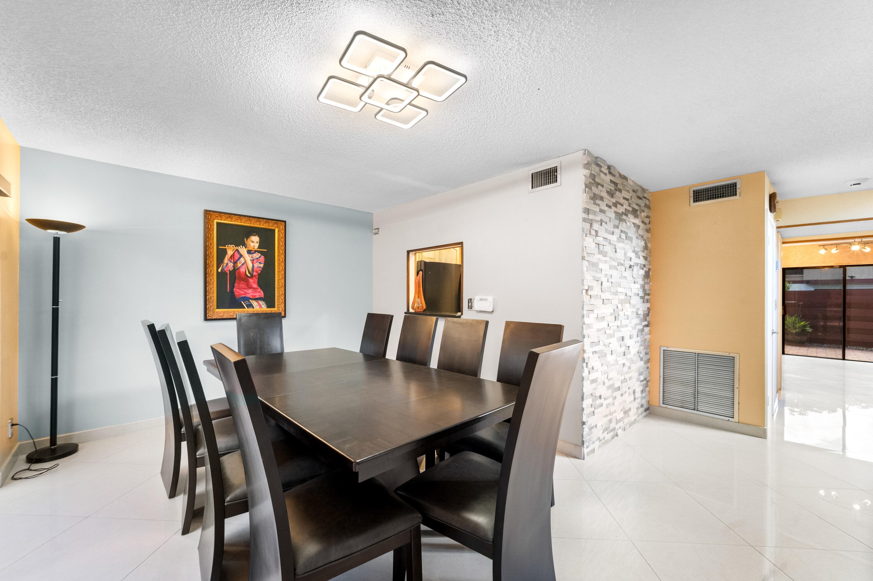 3909 Parkside Lane 234, Hollywood, FL 33021 — photo 11 of 59
