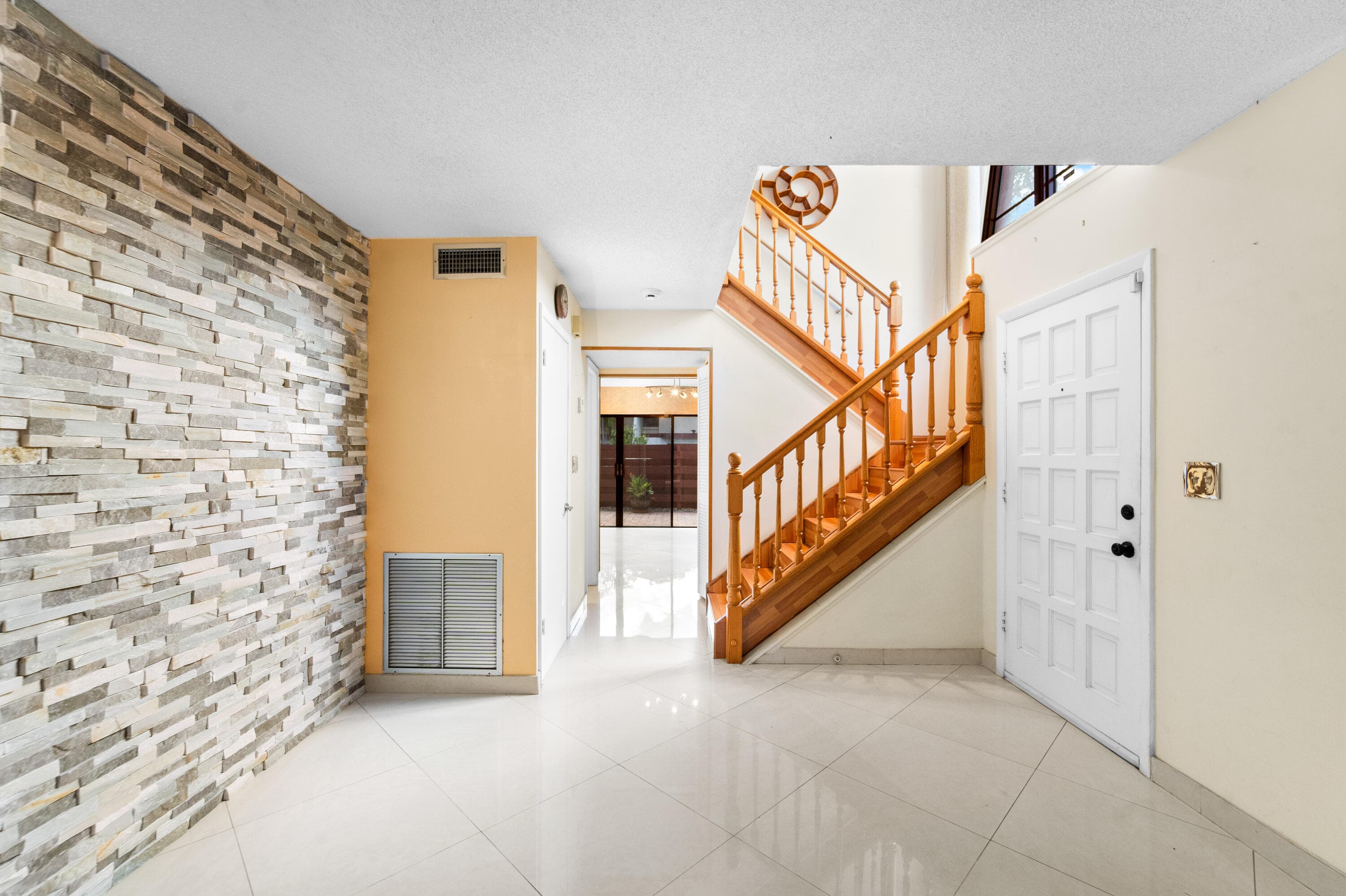 3909 Parkside Lane 234, Hollywood, FL 33021 — photo 7 of 59