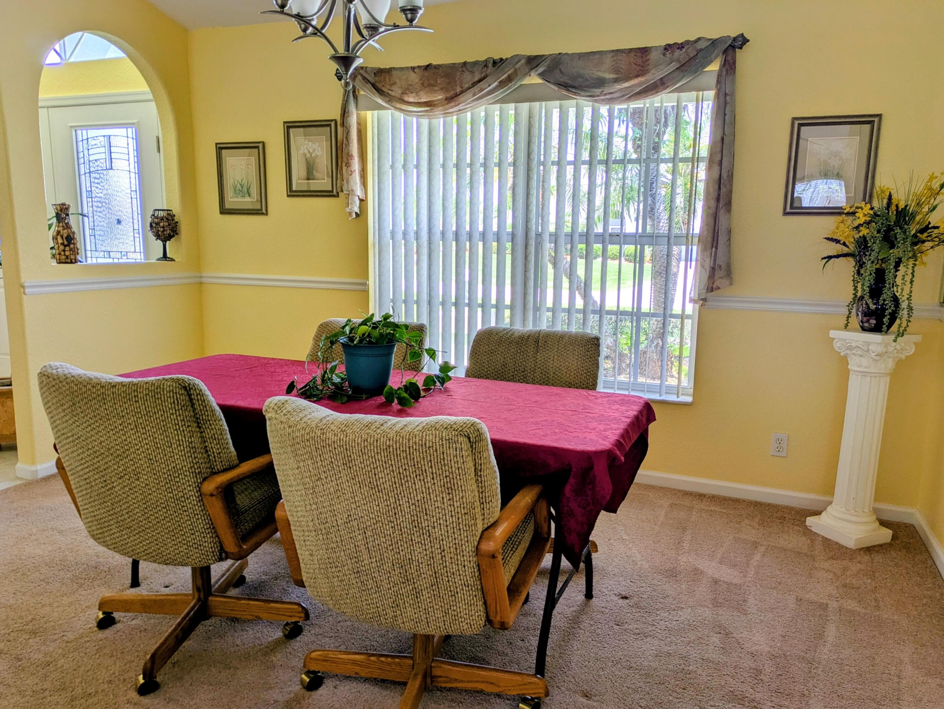 357 SE Cork Road, Port St. Lucie, FL 34984 — photo 10 of 39