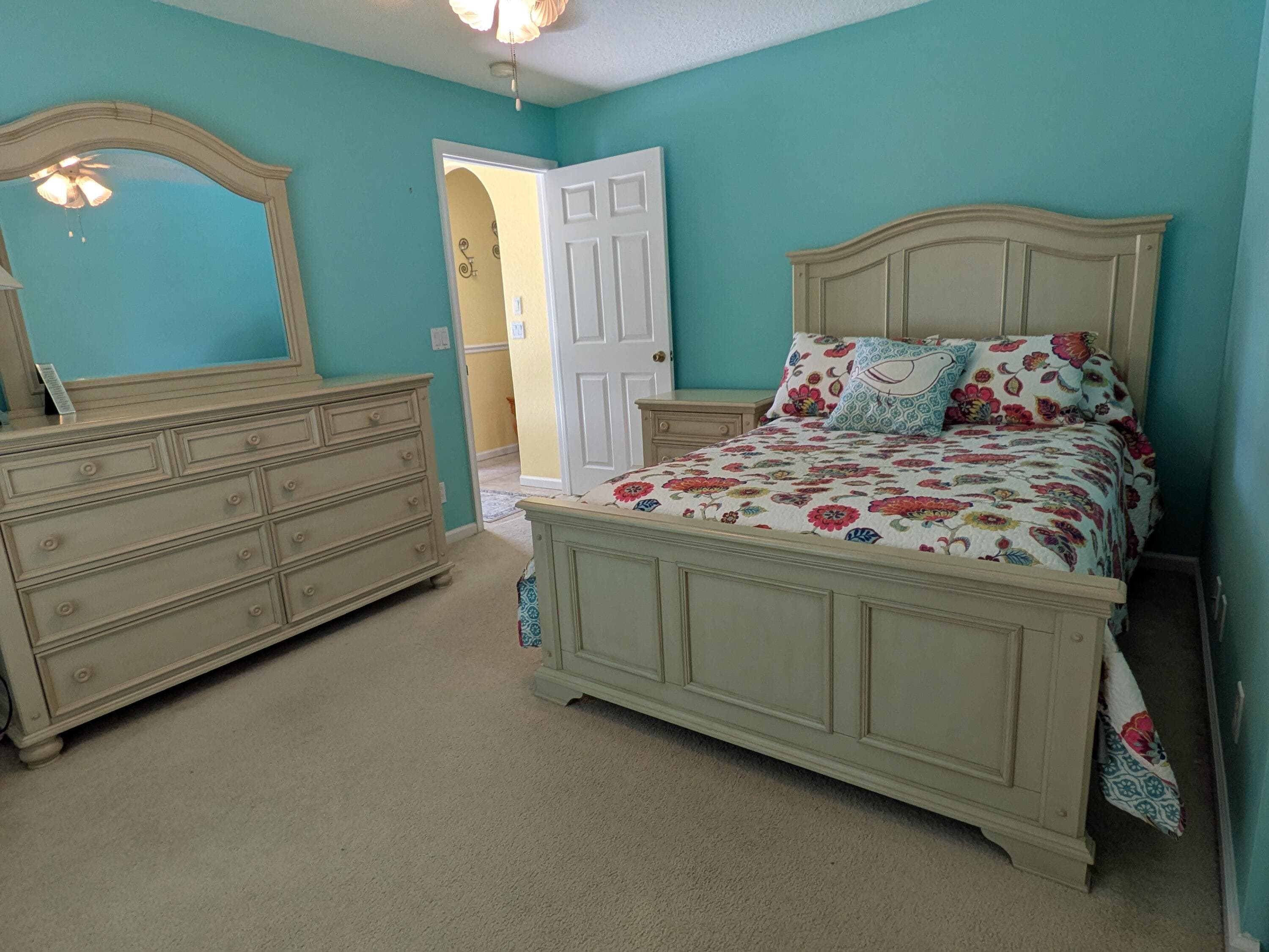 357 SE Cork Road, Port St. Lucie, FL 34984 — photo 26 of 39