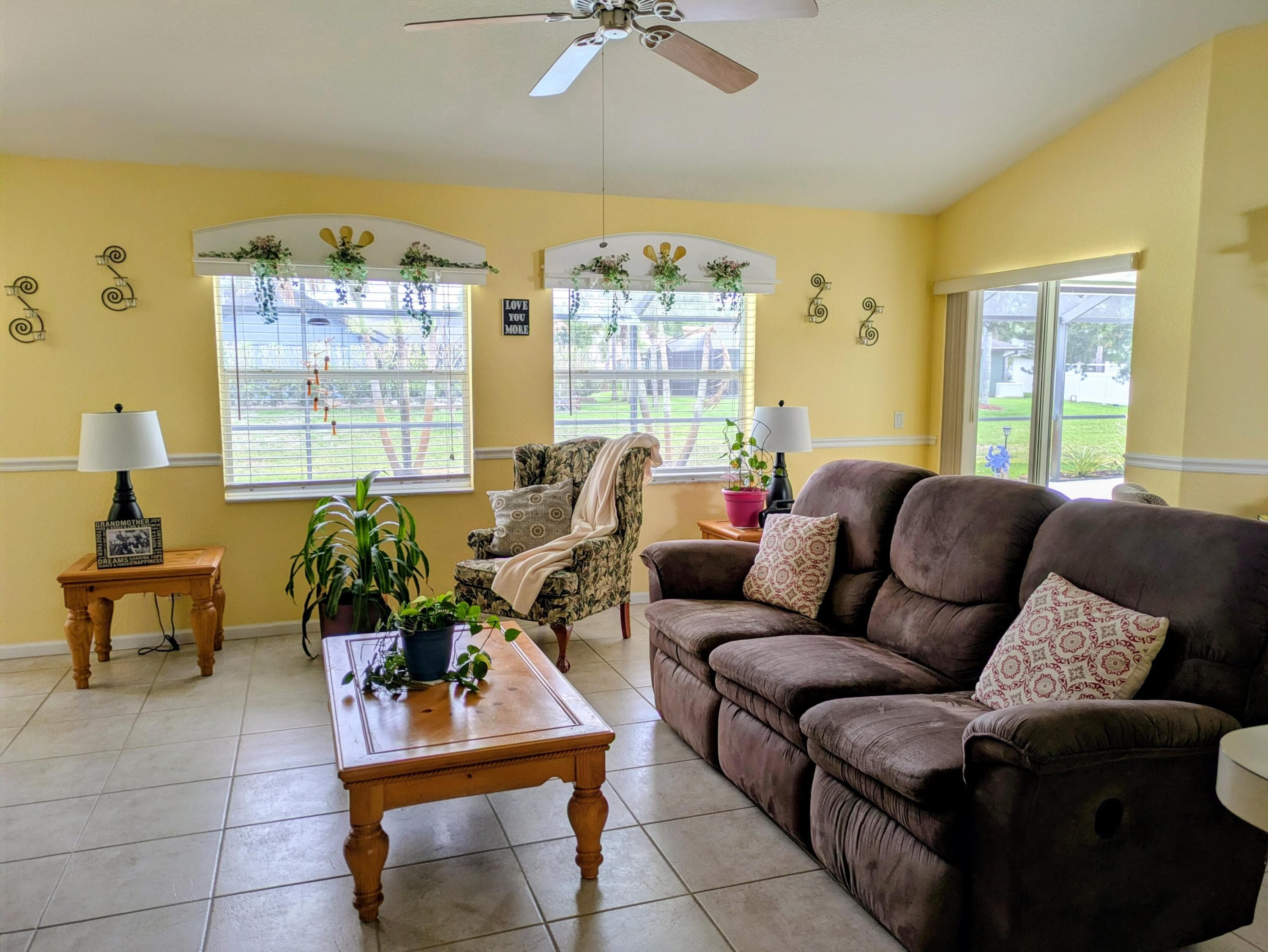 357 SE Cork Road, Port St. Lucie, FL 34984 — photo 12 of 39