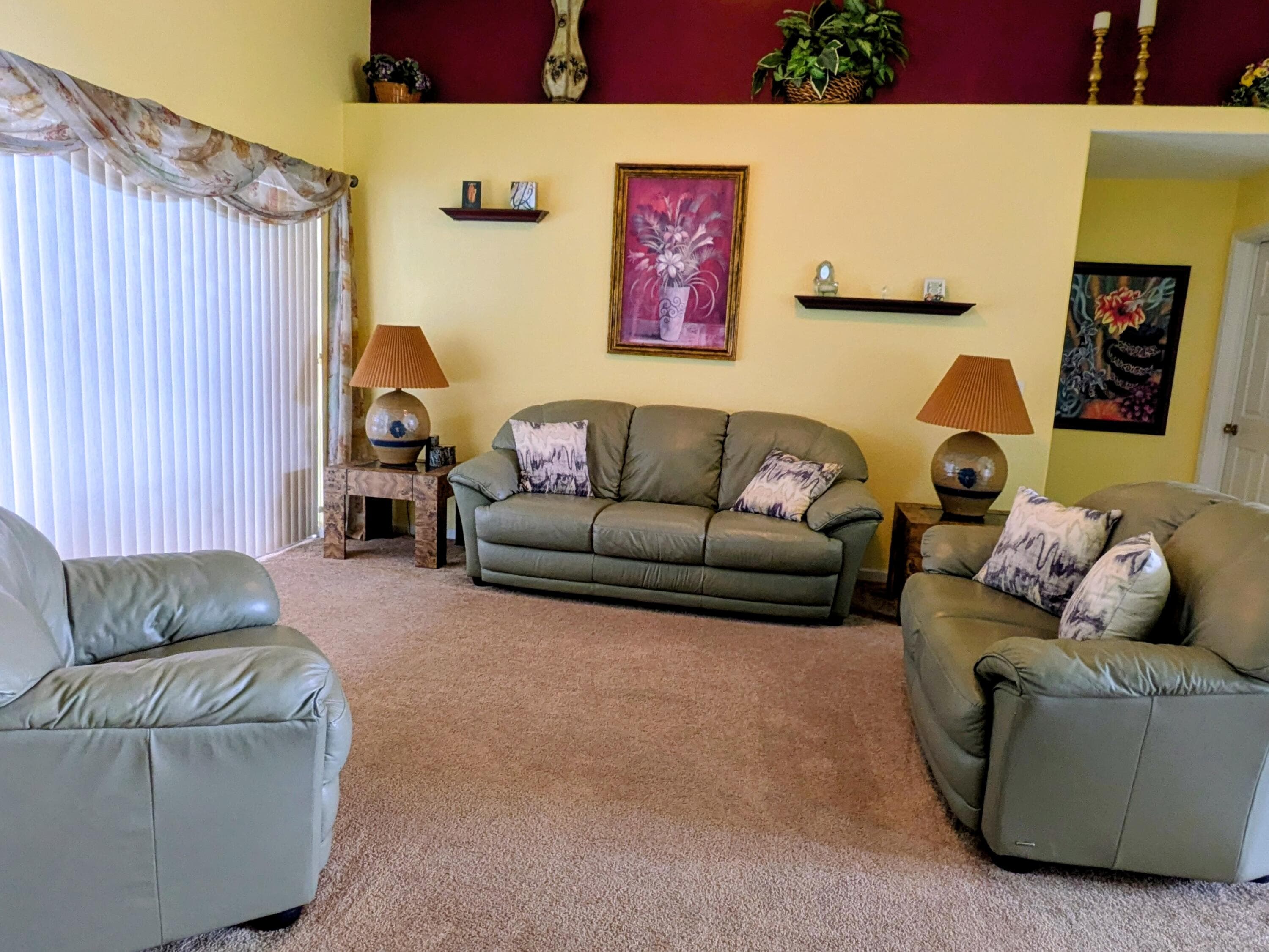 357 SE Cork Road, Port St. Lucie, FL 34984 — photo 11 of 39