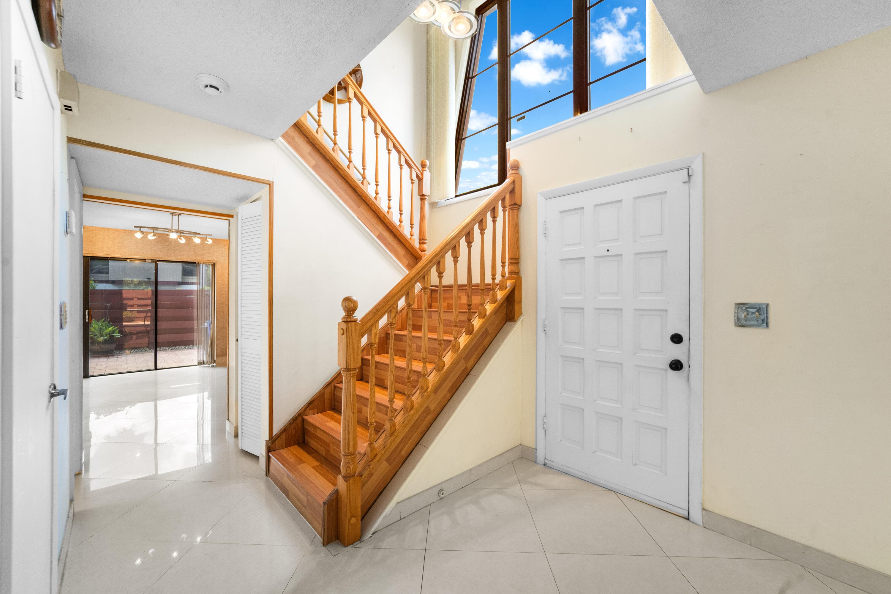 3909 Parkside Lane 234, Hollywood, FL 33021 — photo 6 of 59