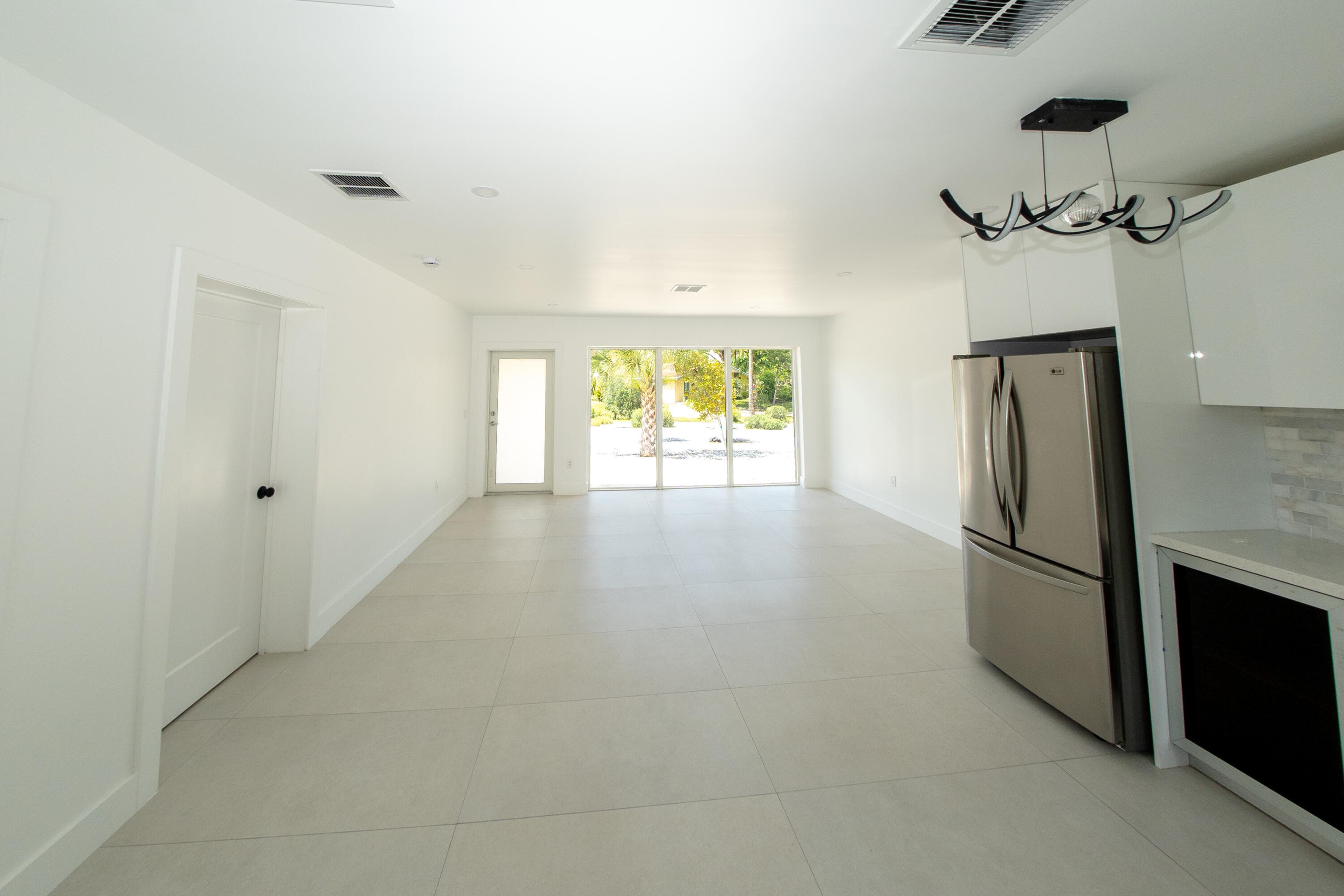 2160 SW 16th Court, Fort Lauderdale, FL 33312 — photo 5 of 61