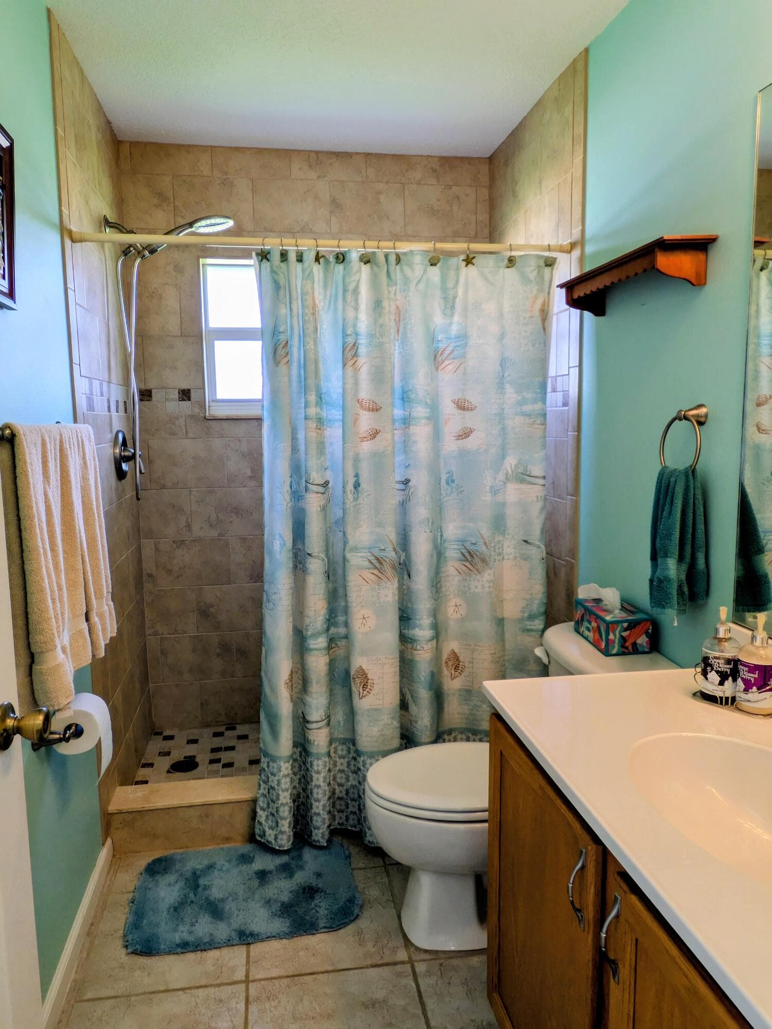 357 SE Cork Road, Port St. Lucie, FL 34984 — photo 28 of 39