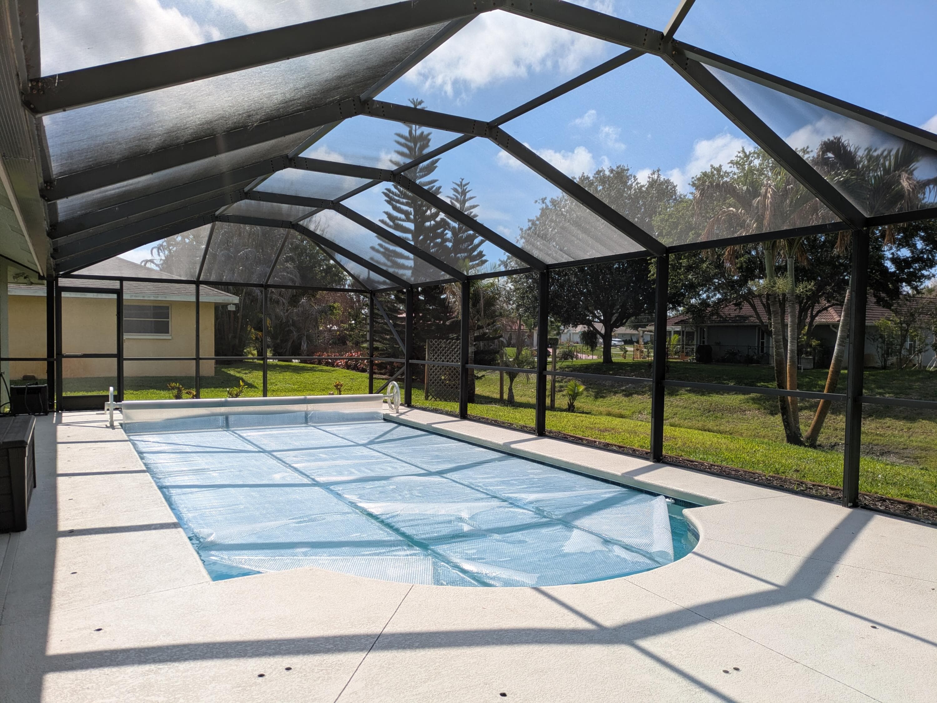 357 SE Cork Road, Port St. Lucie, FL 34984 — photo 33 of 39