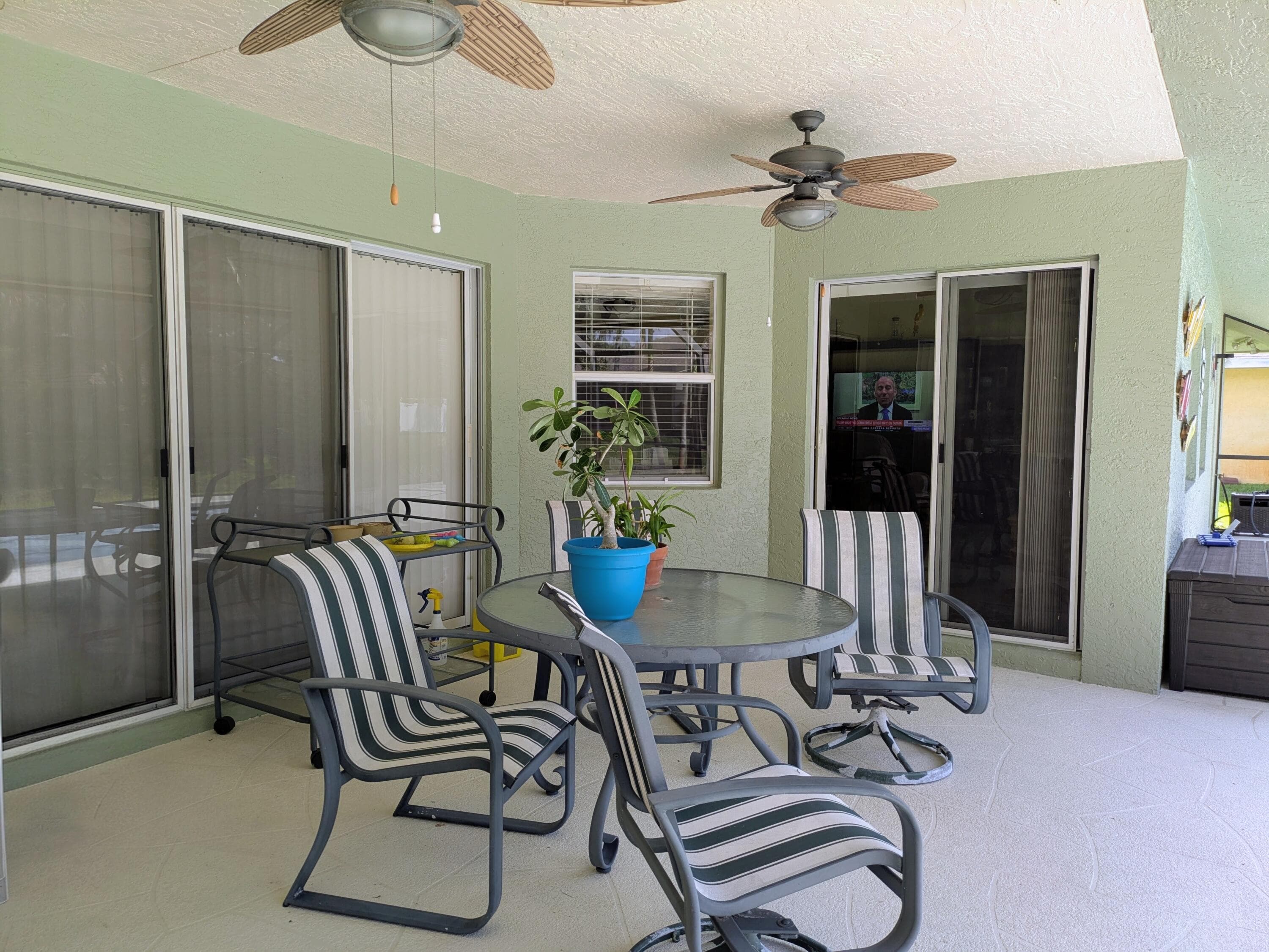 357 SE Cork Road, Port St. Lucie, FL 34984 — photo 34 of 39
