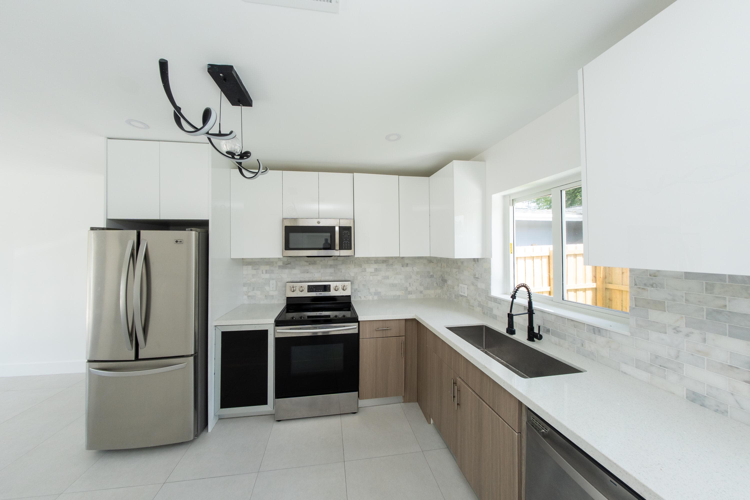 2160 SW 16th Court, Fort Lauderdale, FL 33312 — photo 10 of 61