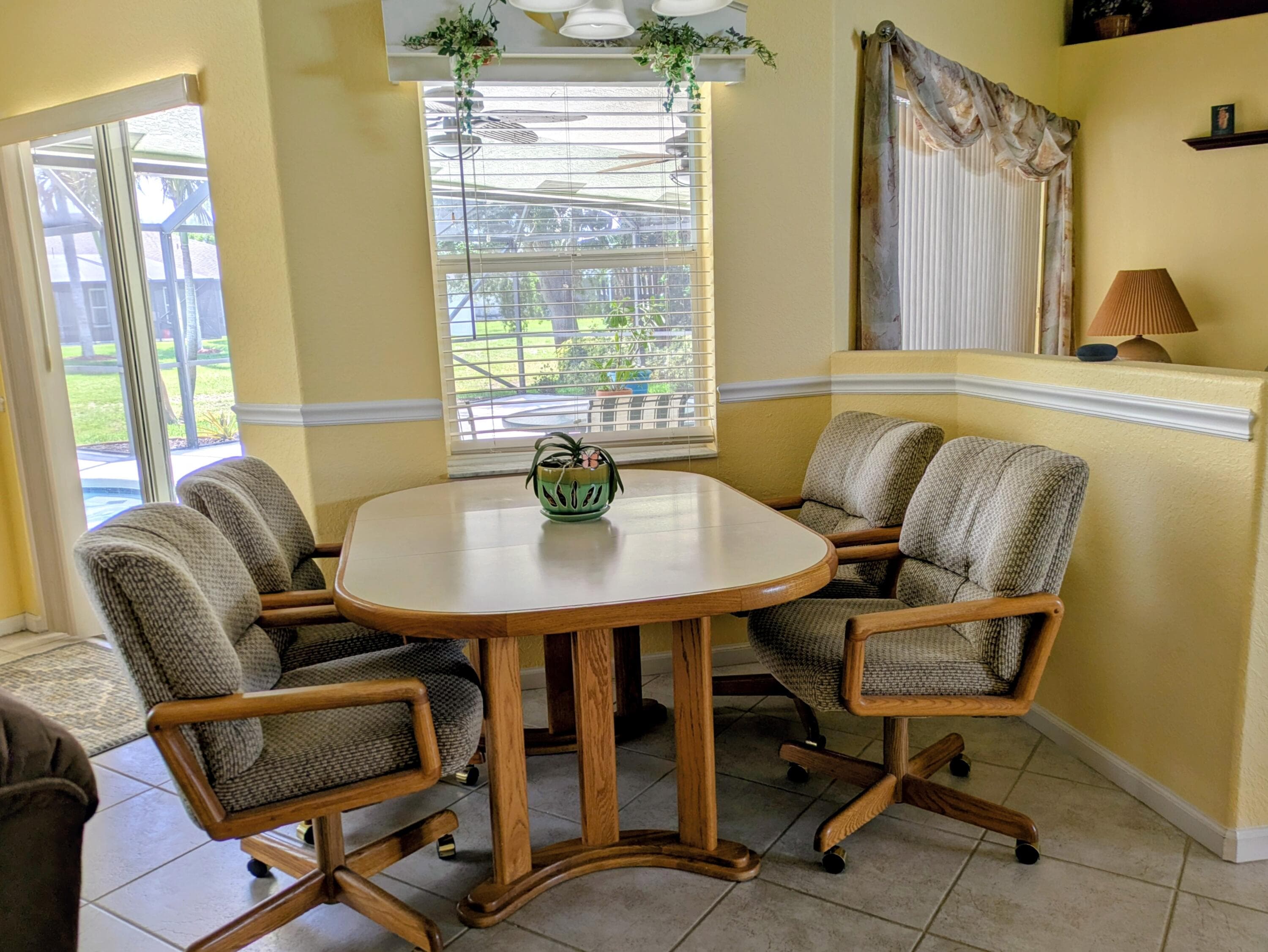 357 SE Cork Road, Port St. Lucie, FL 34984 — photo 14 of 39