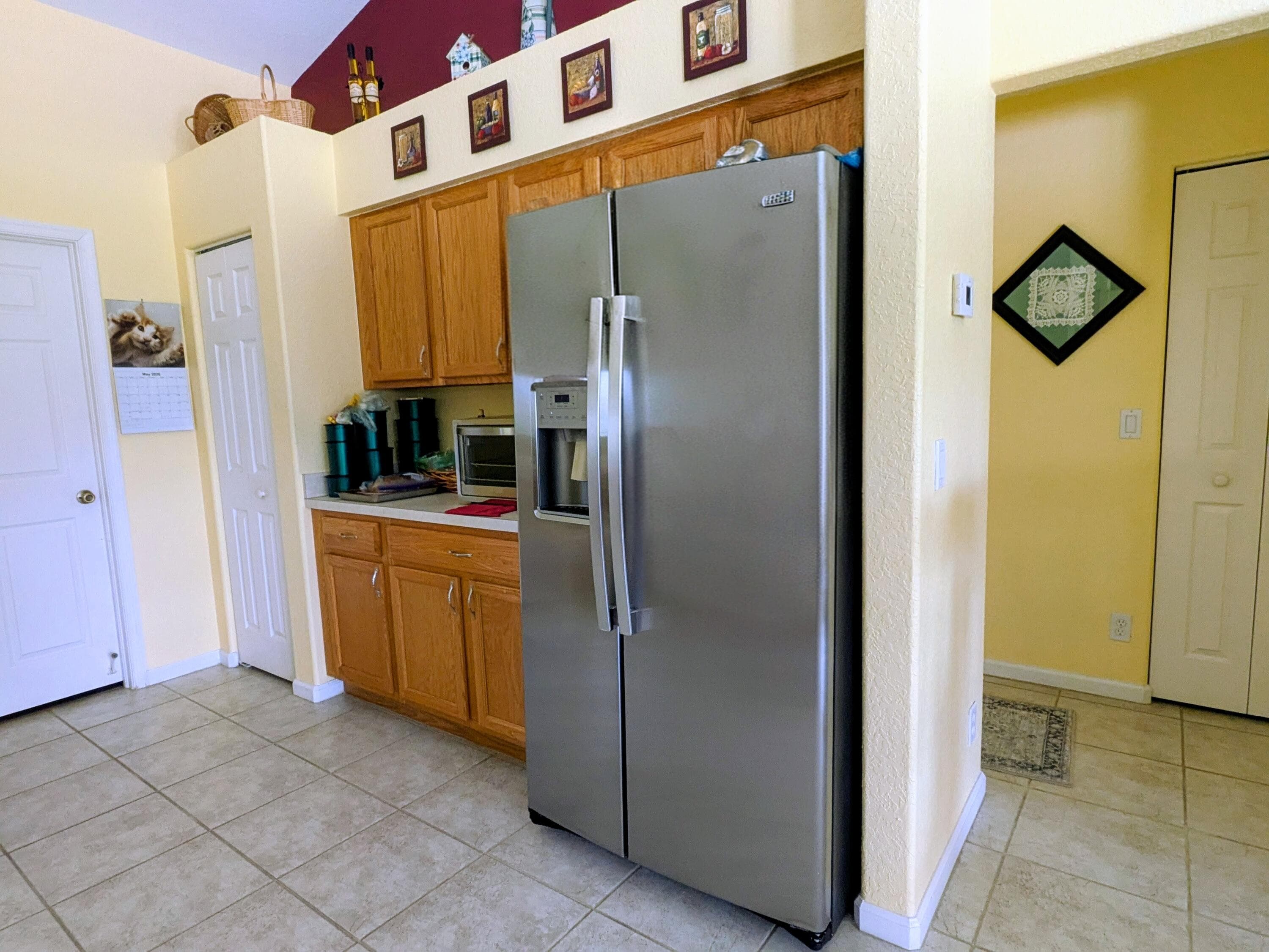 357 SE Cork Road, Port St. Lucie, FL 34984 — photo 7 of 39