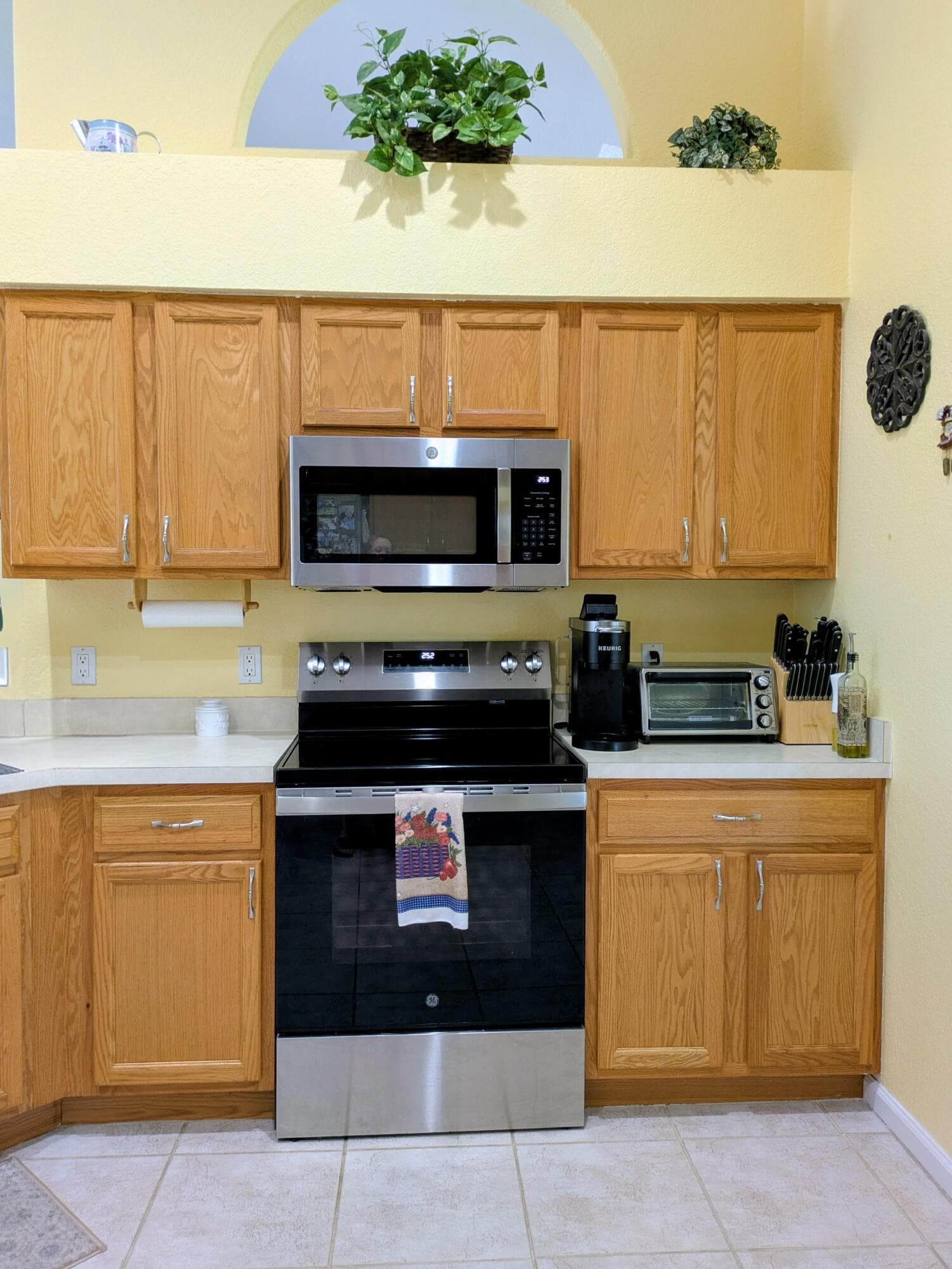 357 SE Cork Road, Port St. Lucie, FL 34984 — photo 5 of 39