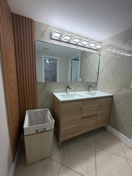 6550 Somerset Drive K104, Boca Raton, FL 33433 — photo 3 of 8
