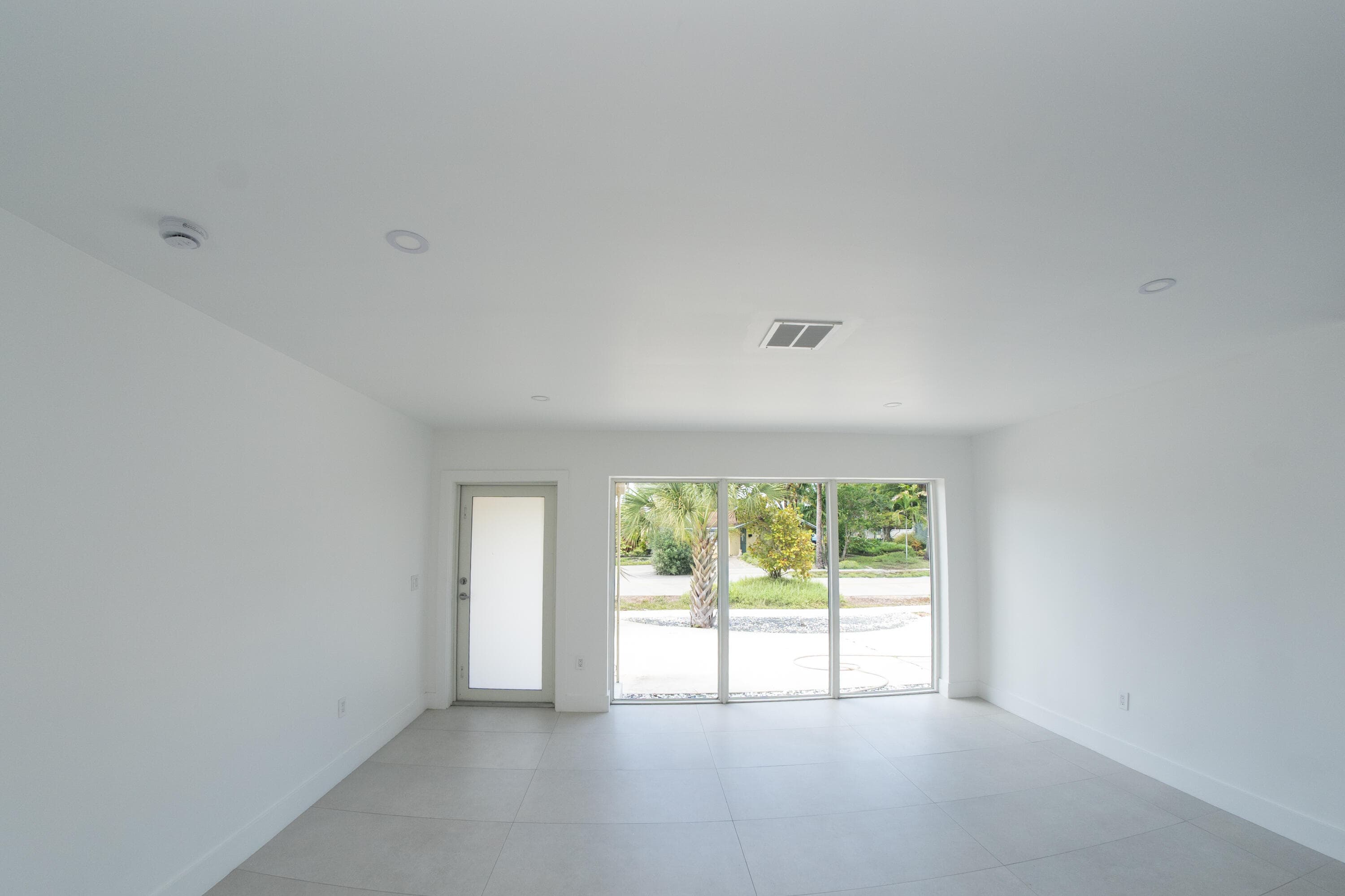 2160 SW 16th Court, Fort Lauderdale, FL 33312 — photo 14 of 61