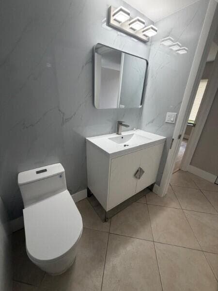 6550 Somerset Drive K104, Boca Raton, FL 33433 — photo 4 of 8